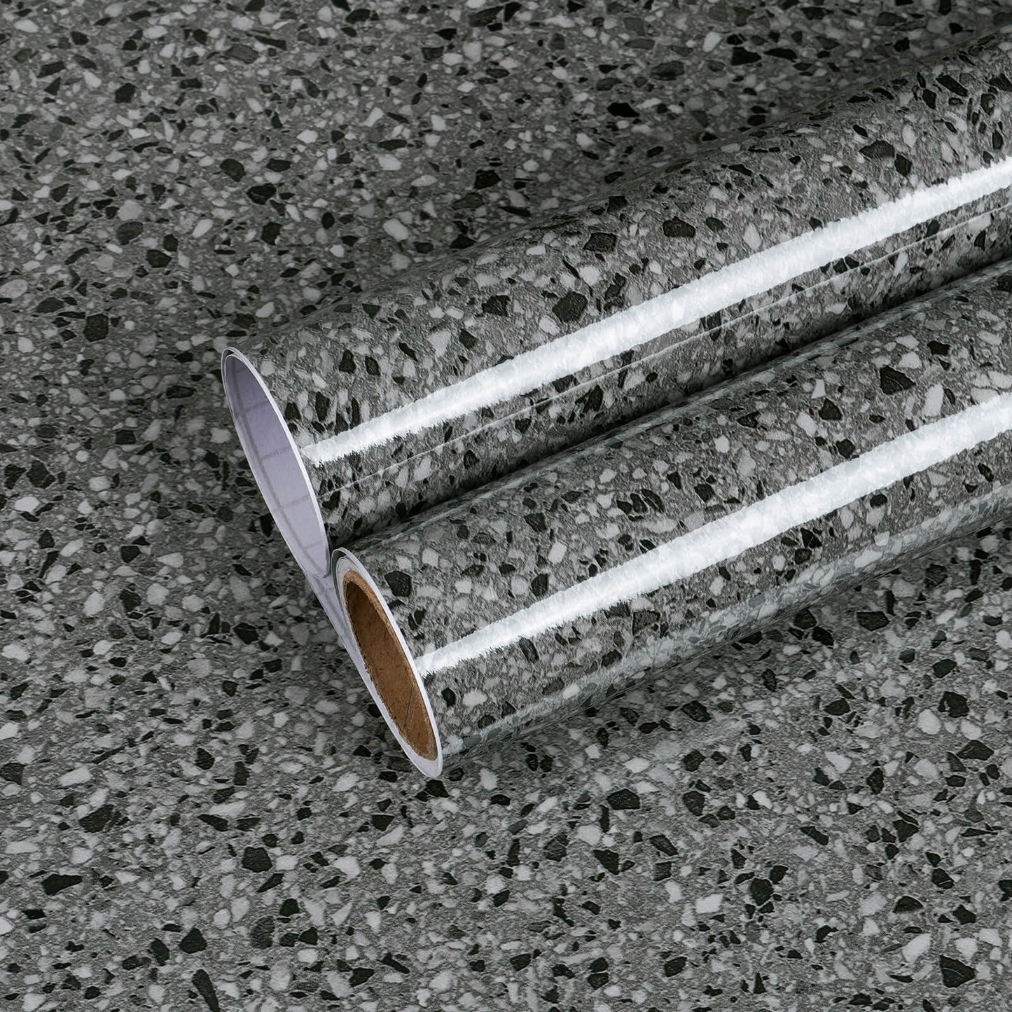 chihut-light-black-granite-contact-paper-self-adhesive