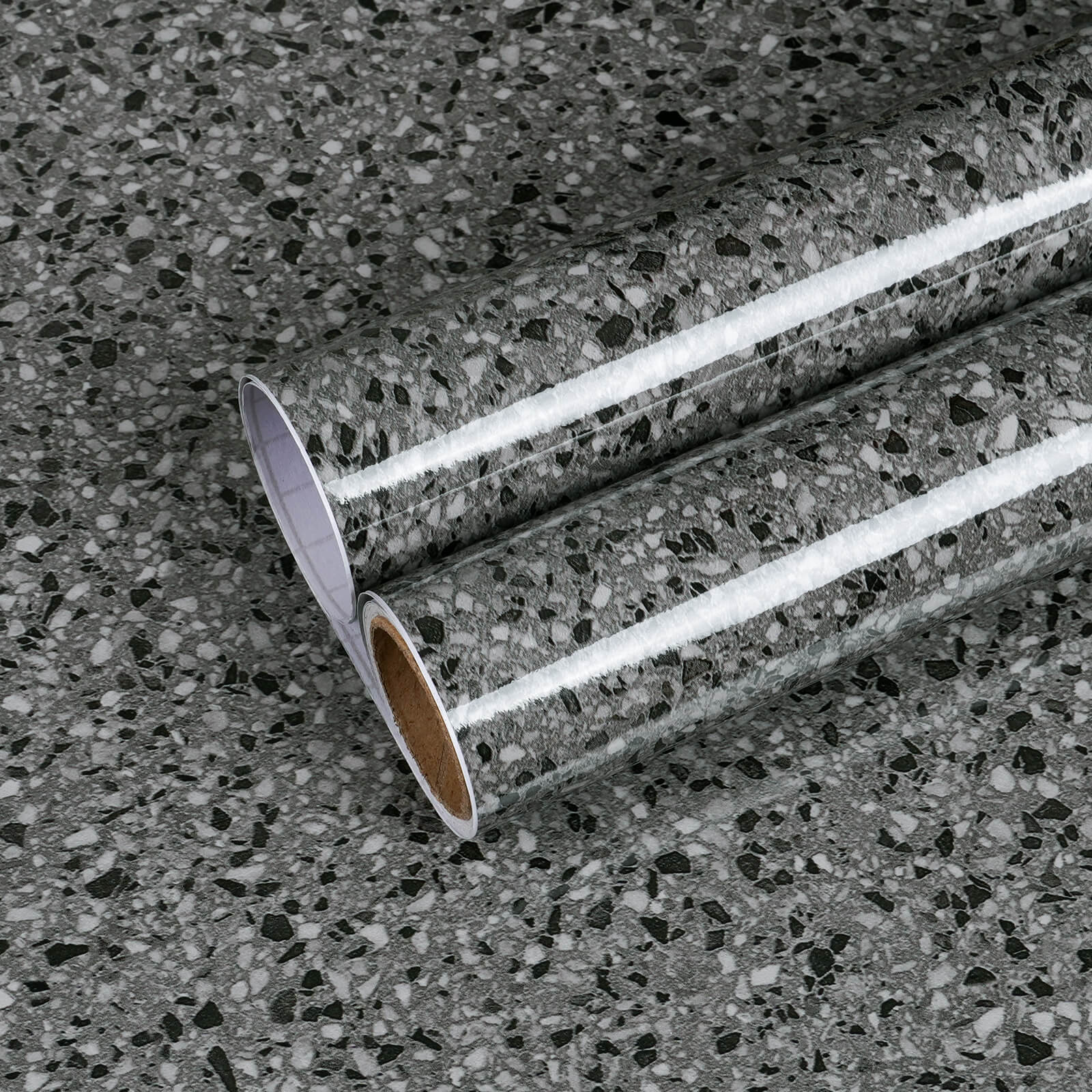 chihut-light-black-granite-contact-paper-self-adhesive