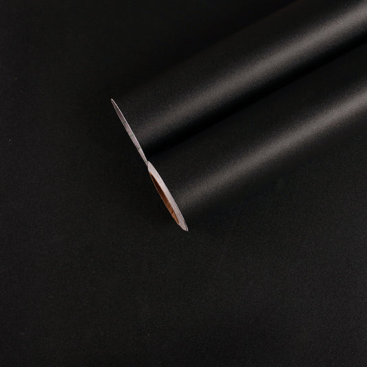 chihut-matte-black-wallpaper