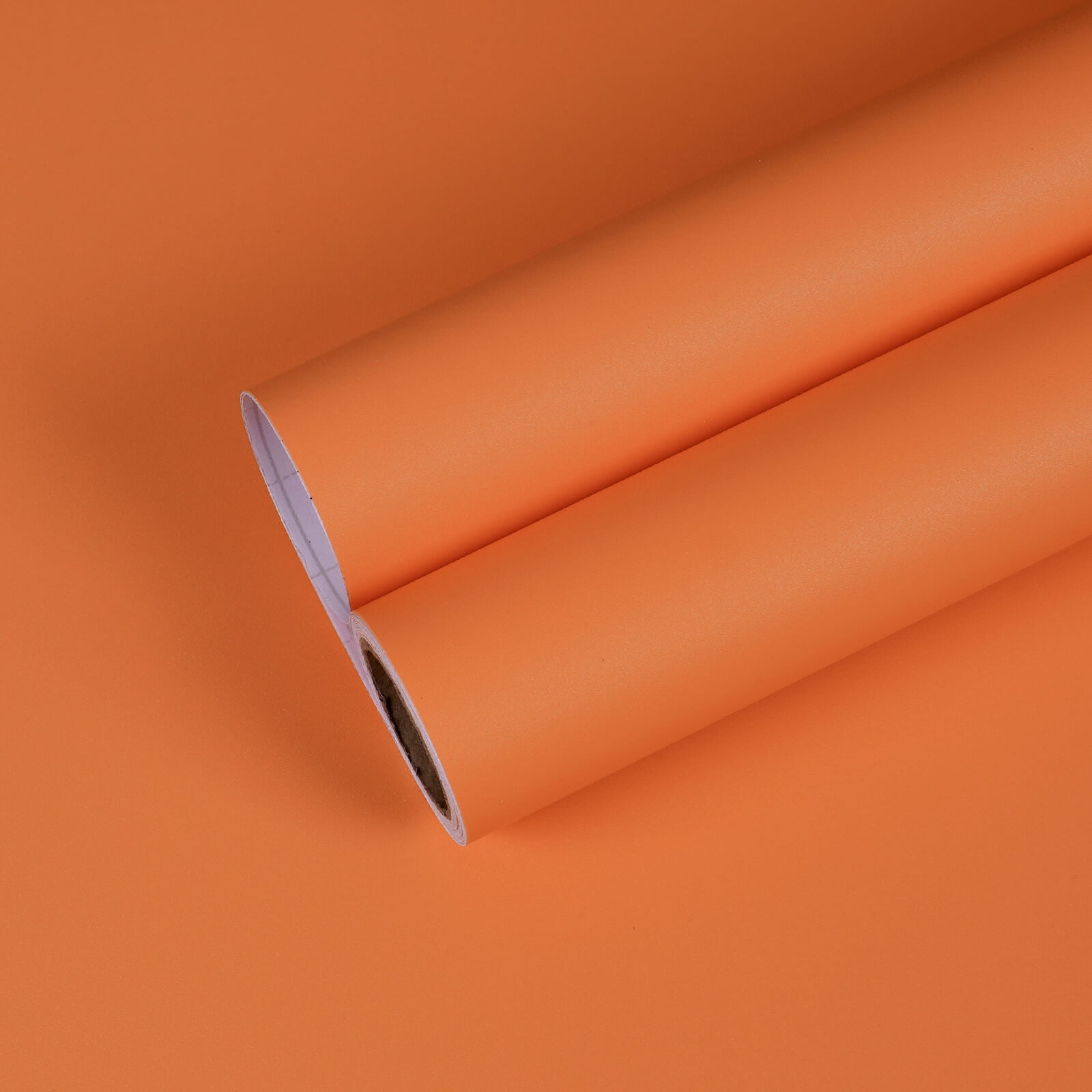 chihut-matte-orange-peel-and-stick-contact-paper