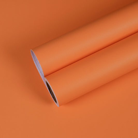 chihut-matte-orange-peel-and-stick-contact-paper