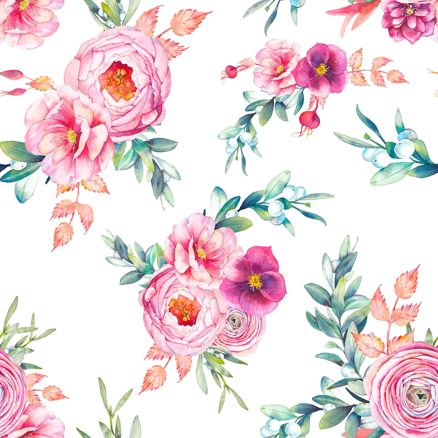 chihut-pink-floral-wallpaper-peel-and-stick