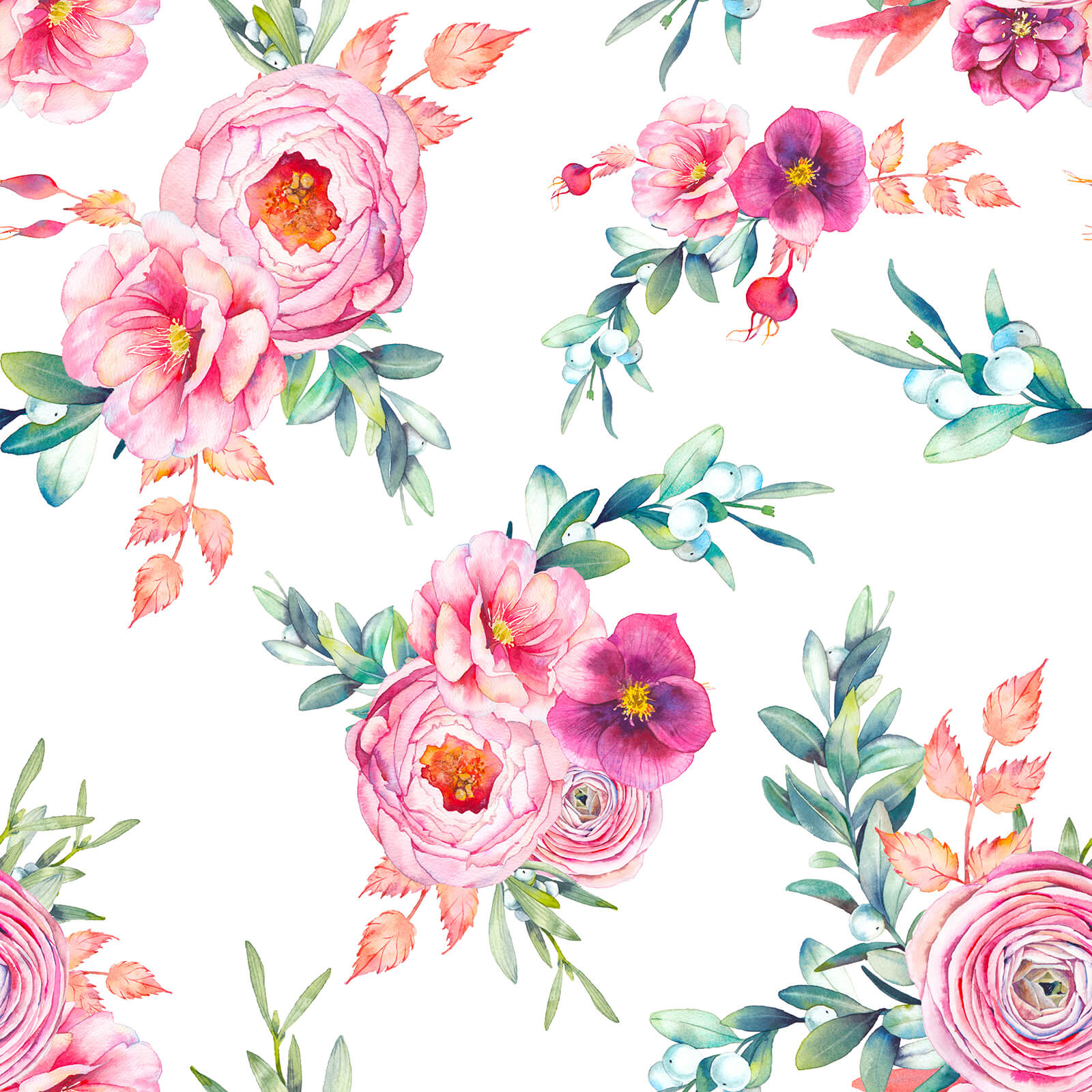 chihut-pink-floral-wallpaper-peel-and-stick