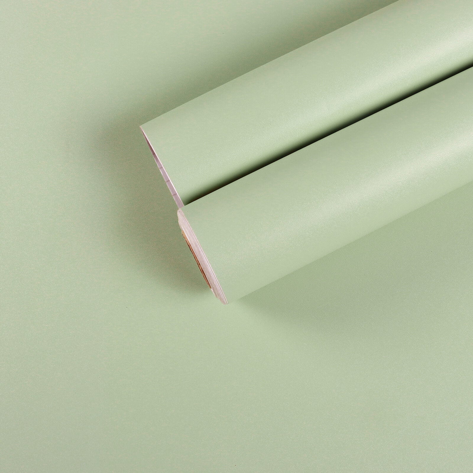     chihut-sage-green-wallpaper