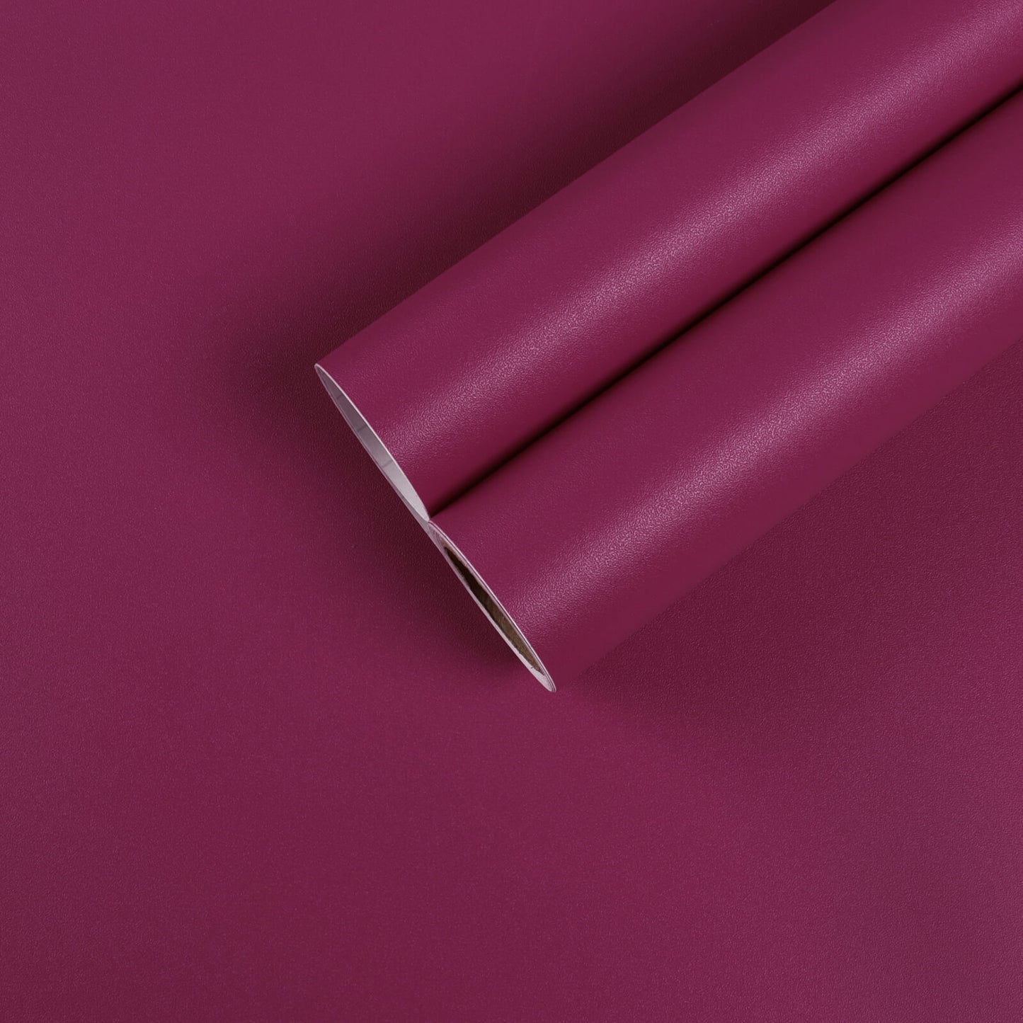 chihut-thickened-megenta-pink-wallpaper