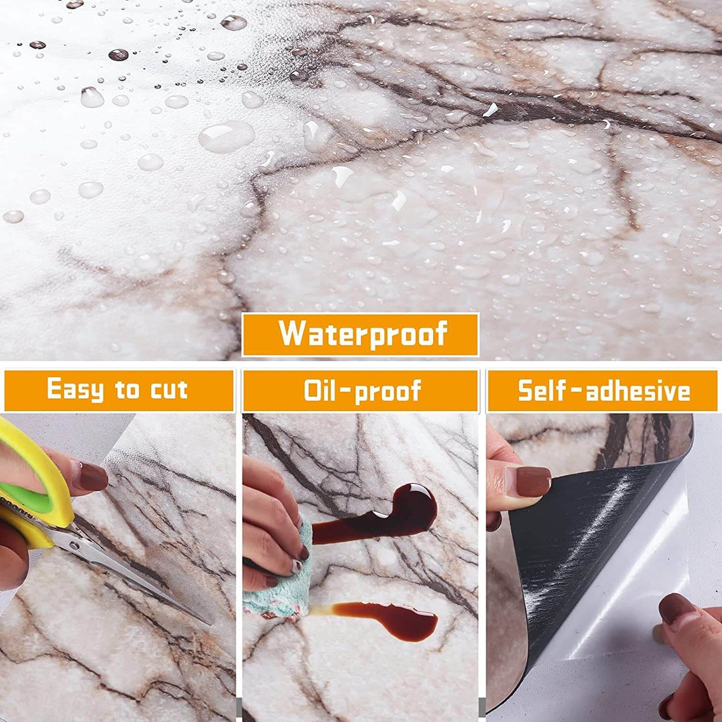     cracked-grey-marble-tile-sticker-features-easy-to-cut