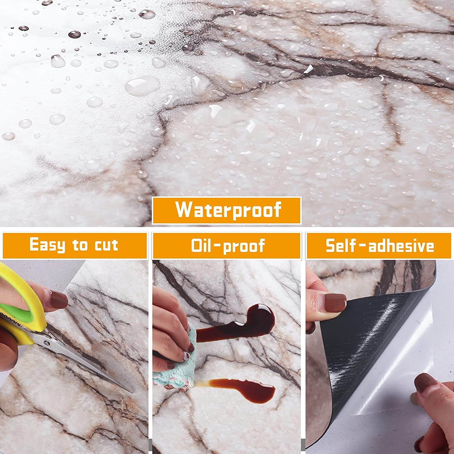     cracked-grey-marble-tile-sticker-features-easy-to-cut