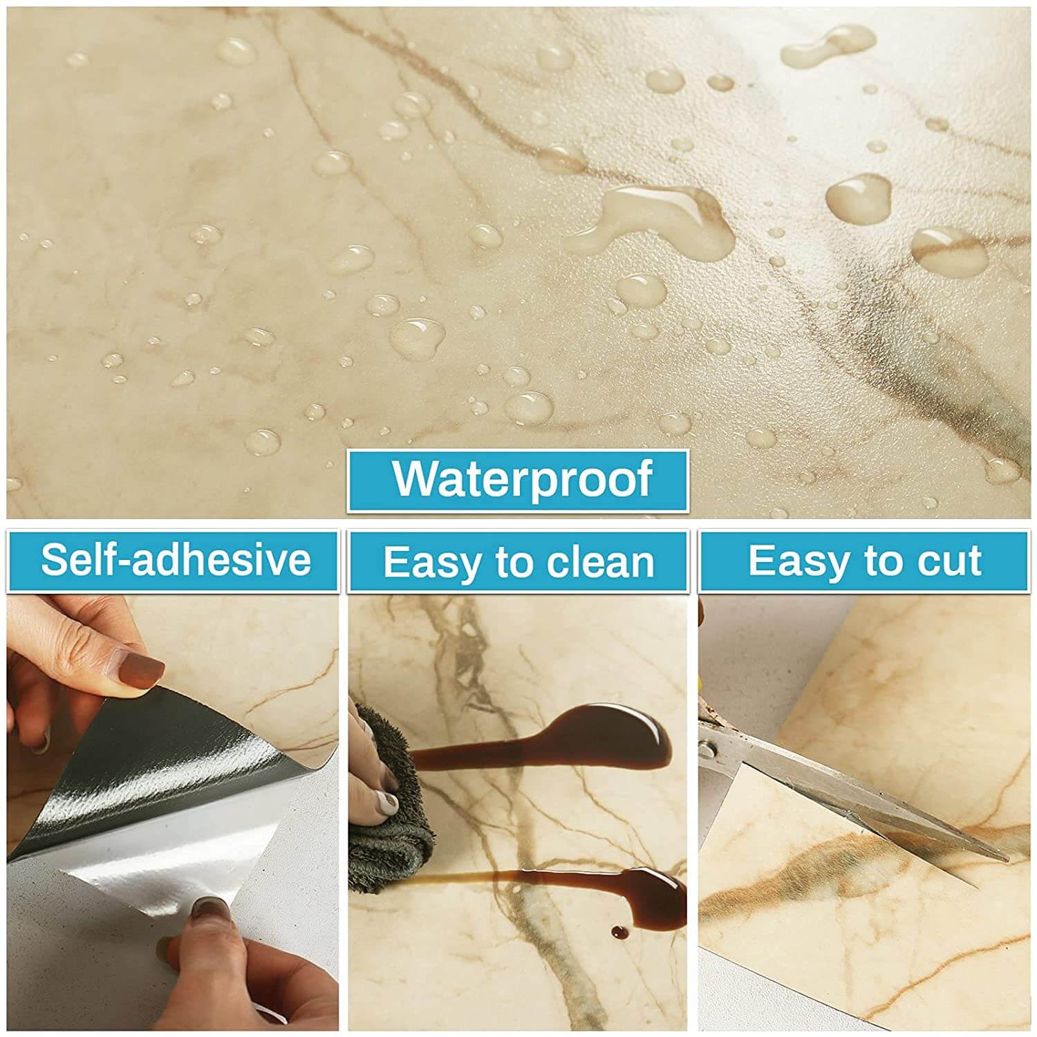 cracked-yellow-marble-tile-sticker-features-easy-to-cut