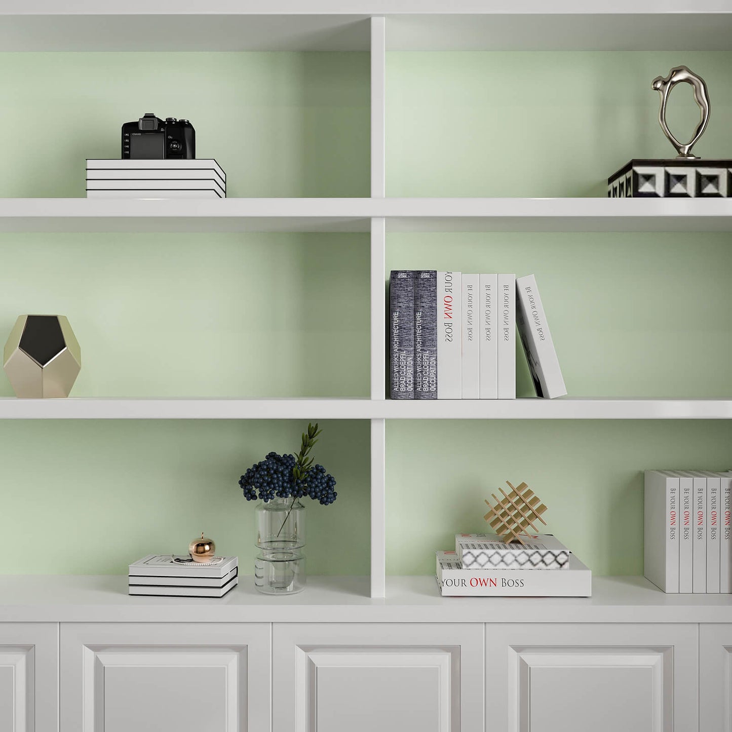    decorative-vinyl-paper-for-shelf-liner