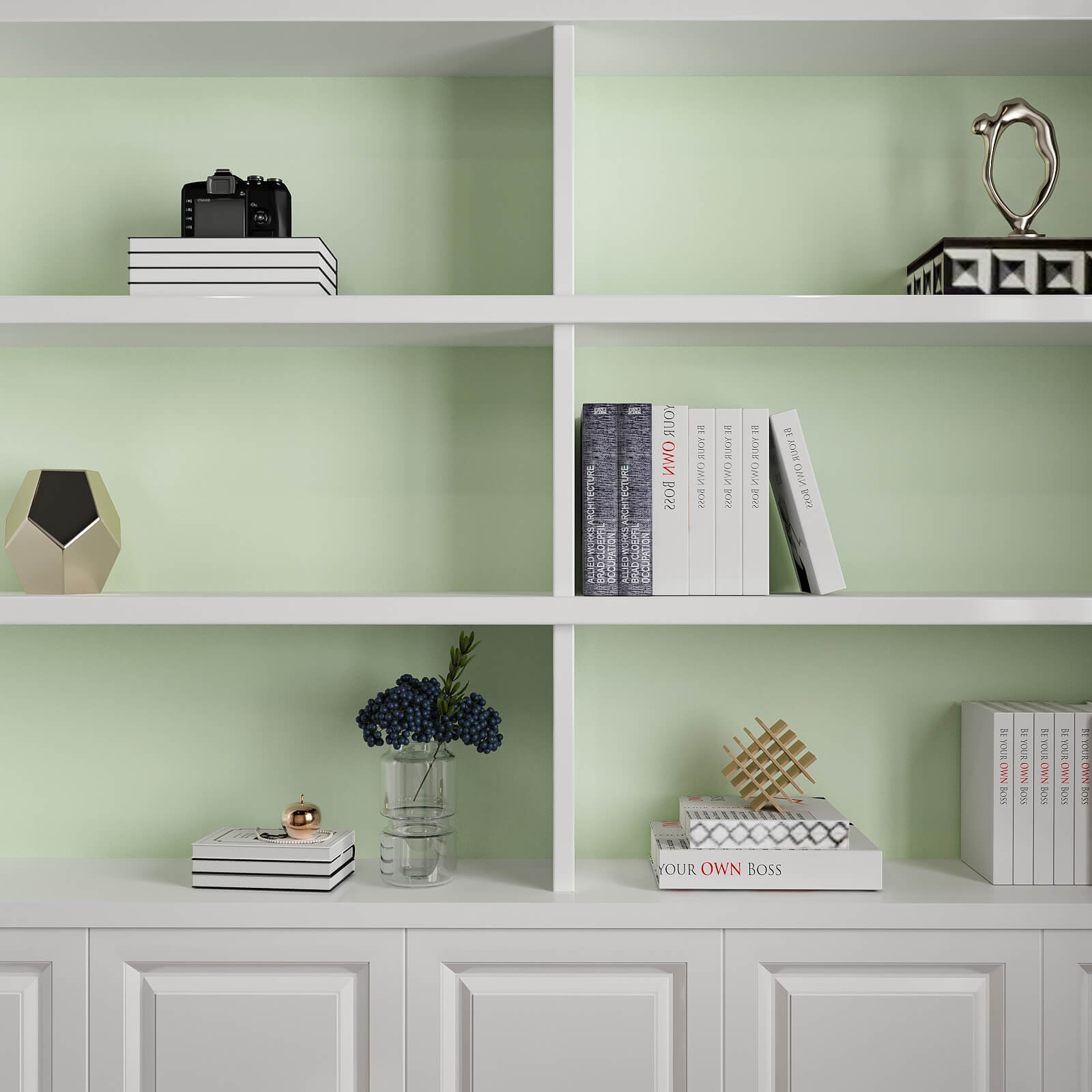    decorative-vinyl-paper-for-shelf-liner