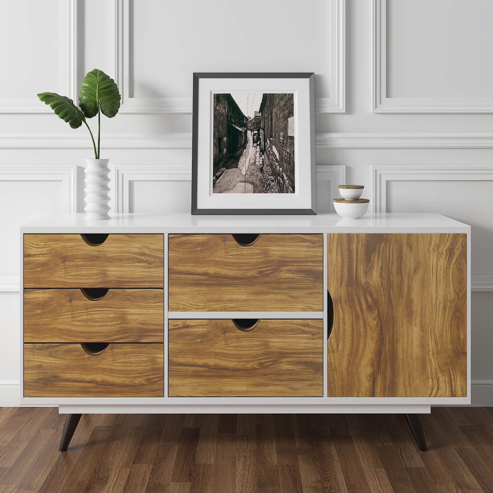decorative-wood-grain-vinyl-sticker-for-furnitures-home-decor