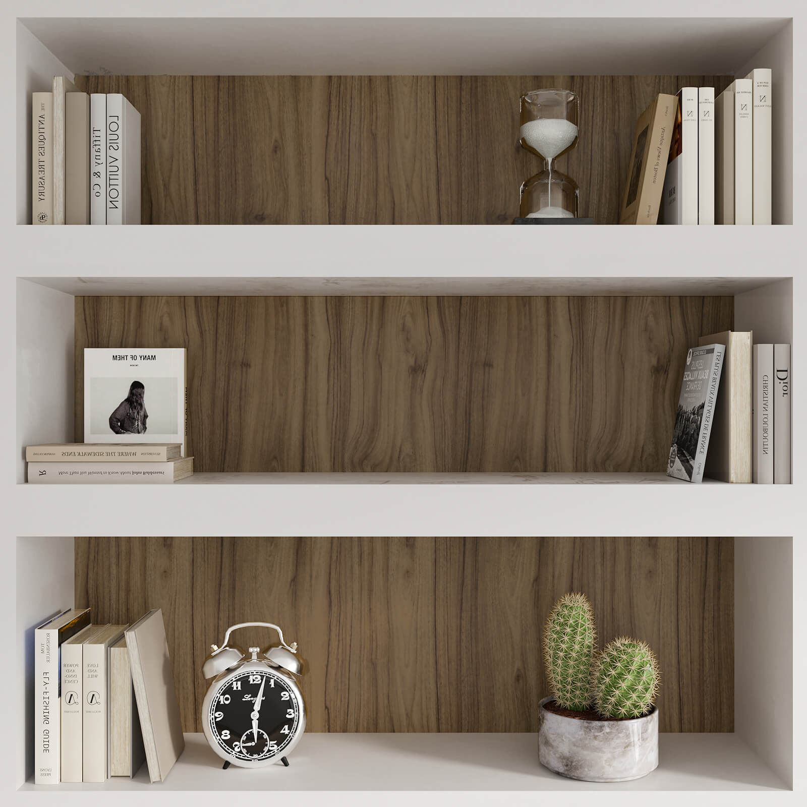decorative-wood-vinyl-wrap-for-shelf-liner-walls