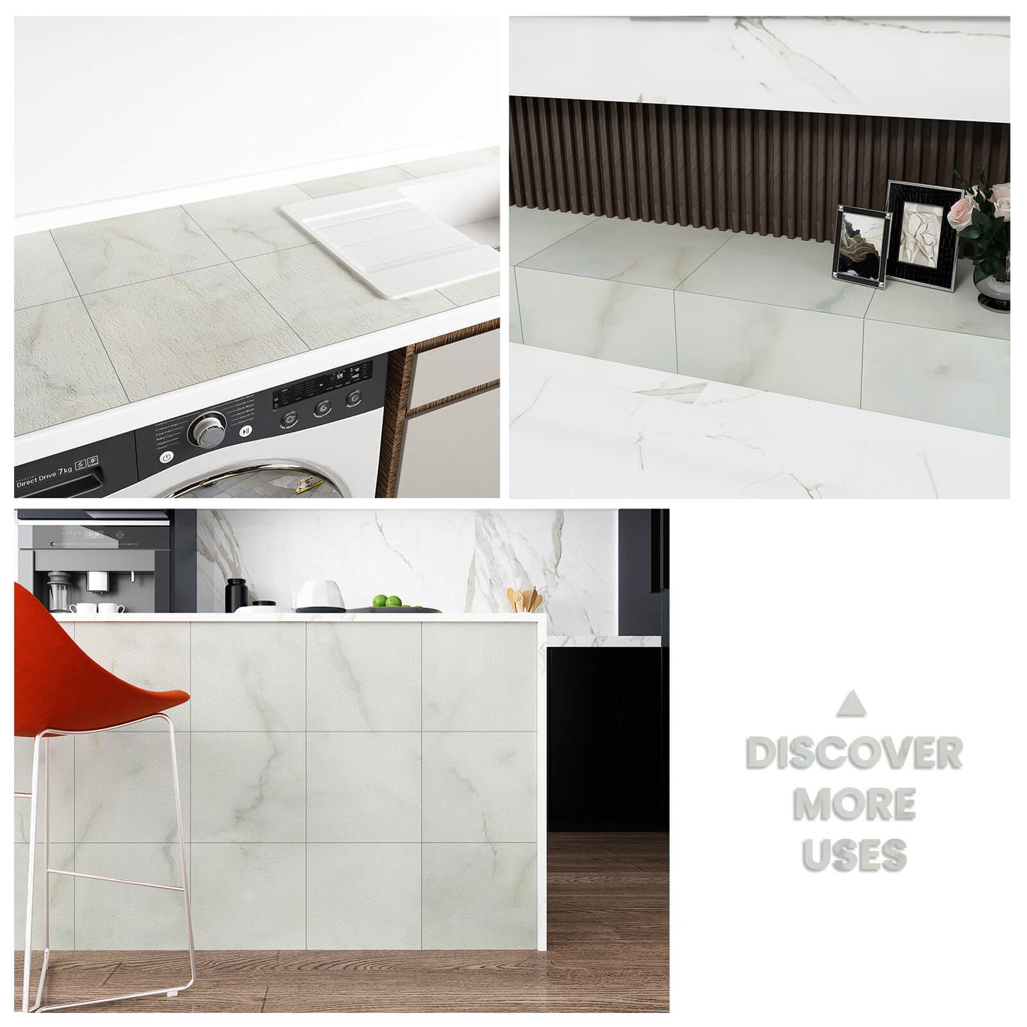 diy-on-countertops-wall-self-adhesive-peel-and-stick-grey-white-tile