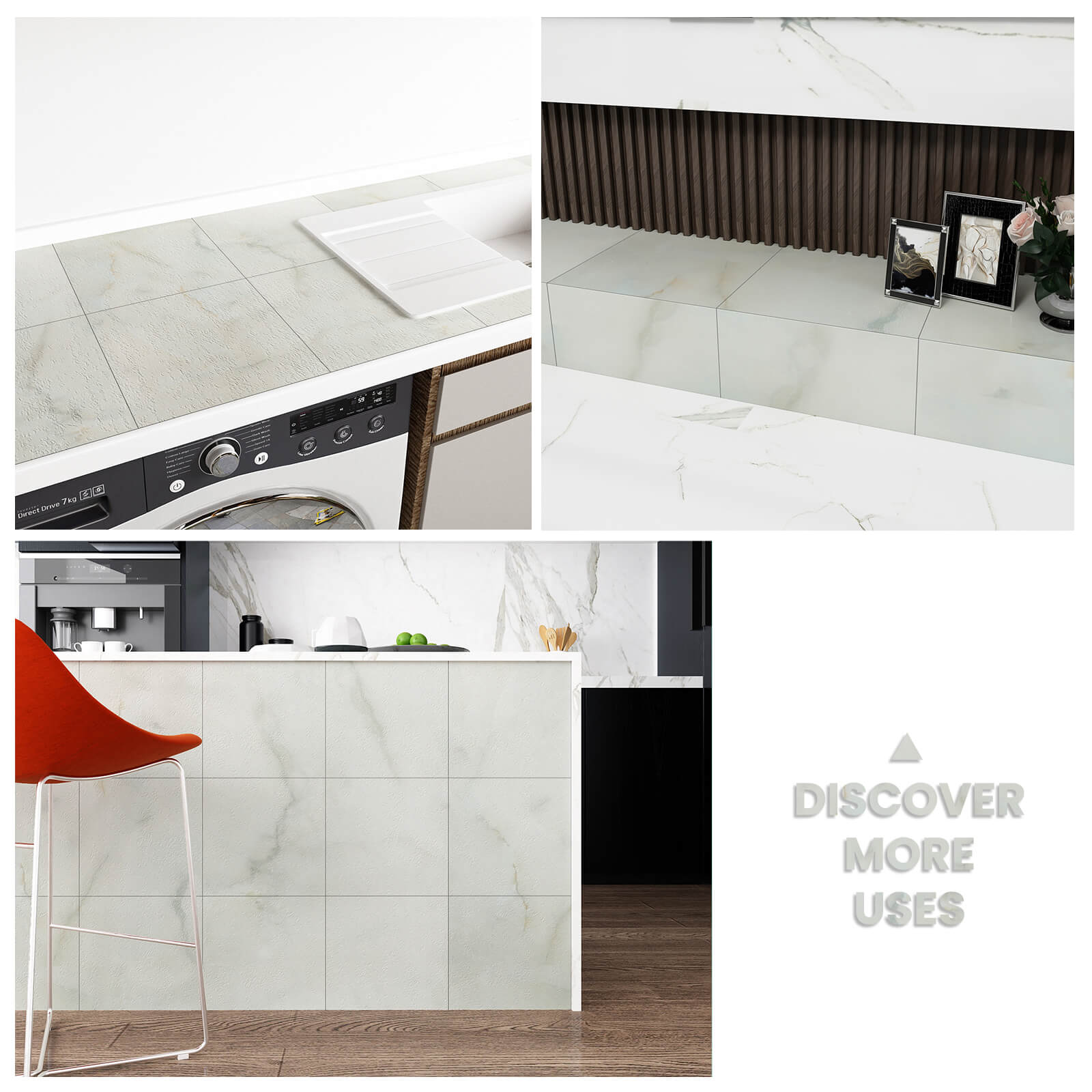 diy-on-countertops-wall-self-adhesive-peel-and-stick-grey-white-tile