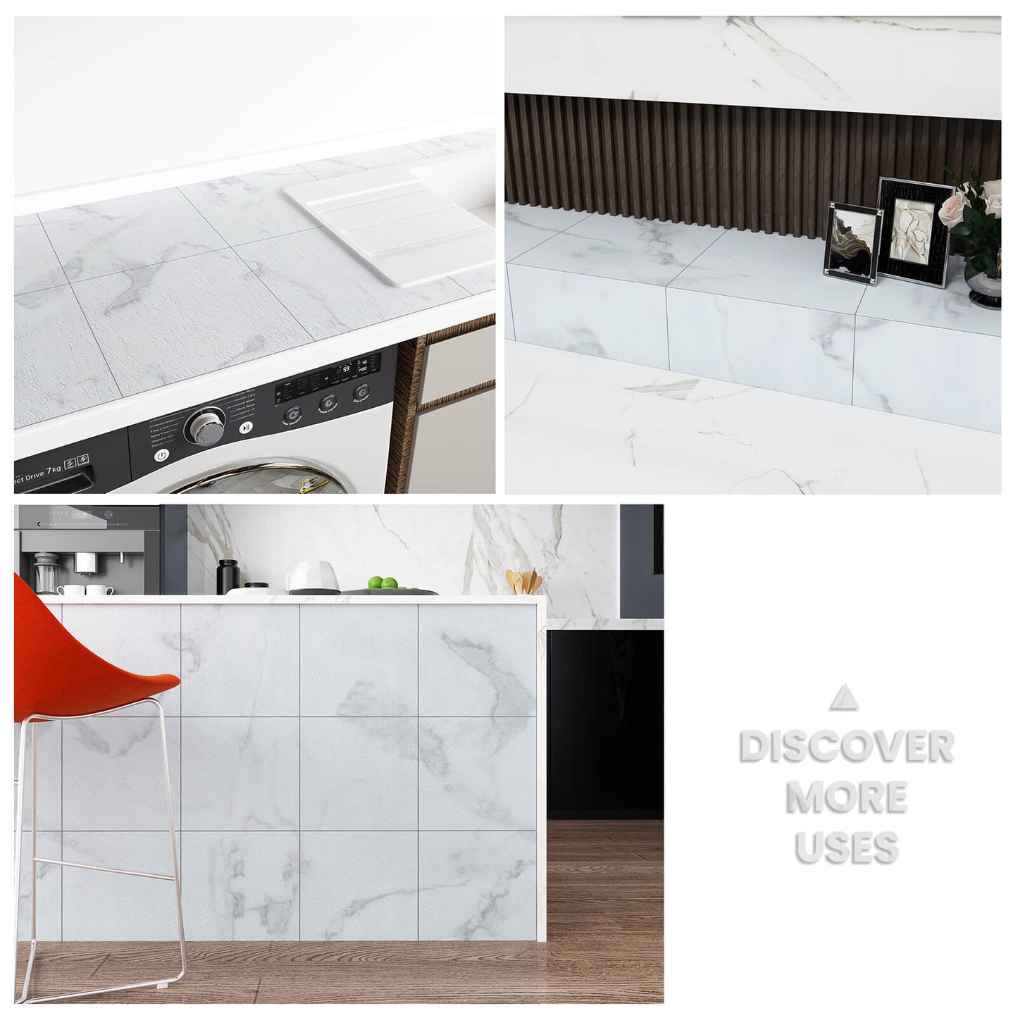    diy-on-countertops-wall-self-adhesive-peel-and-stick-white-tile