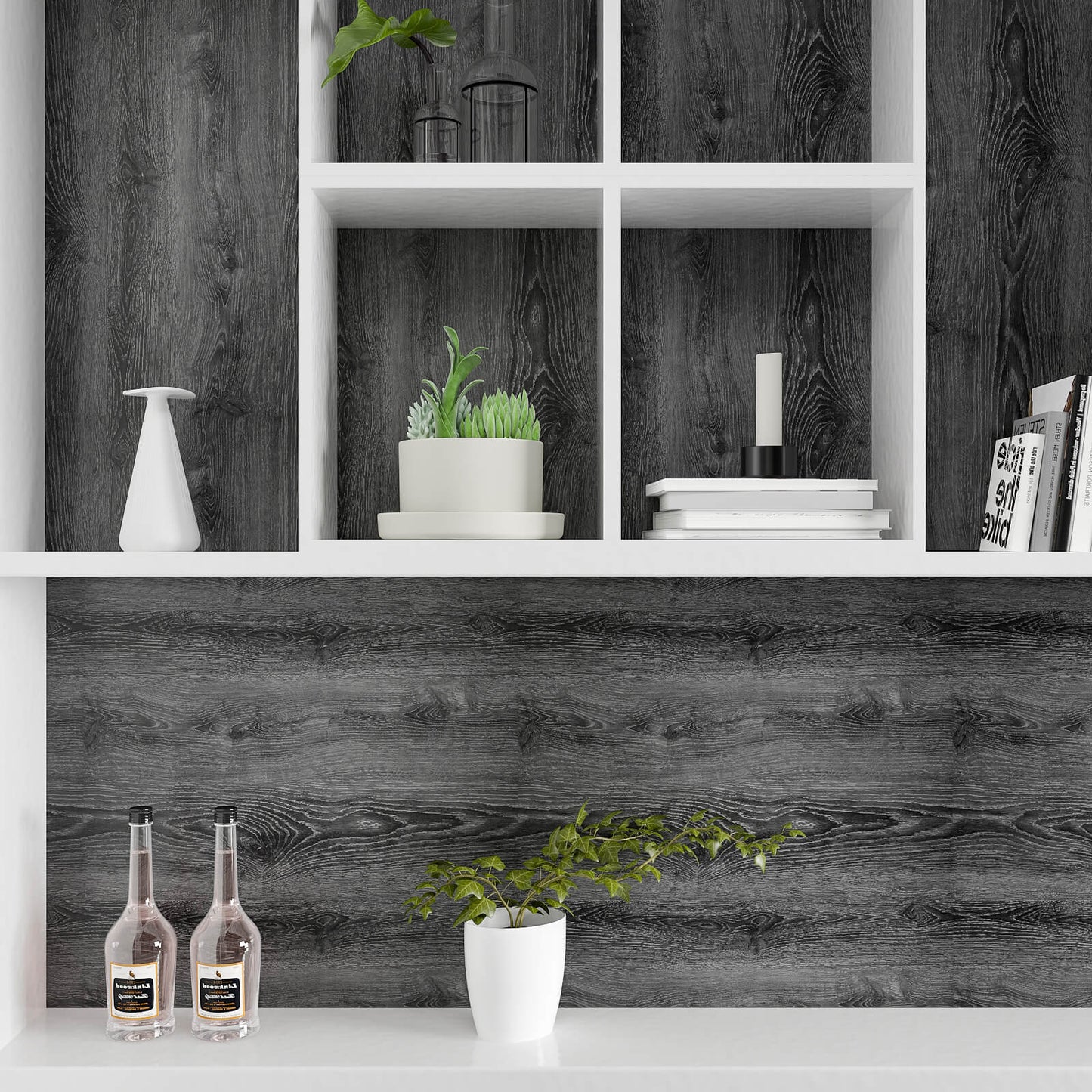     faux-wood-grain-contact-paper-for-shelves-decorative