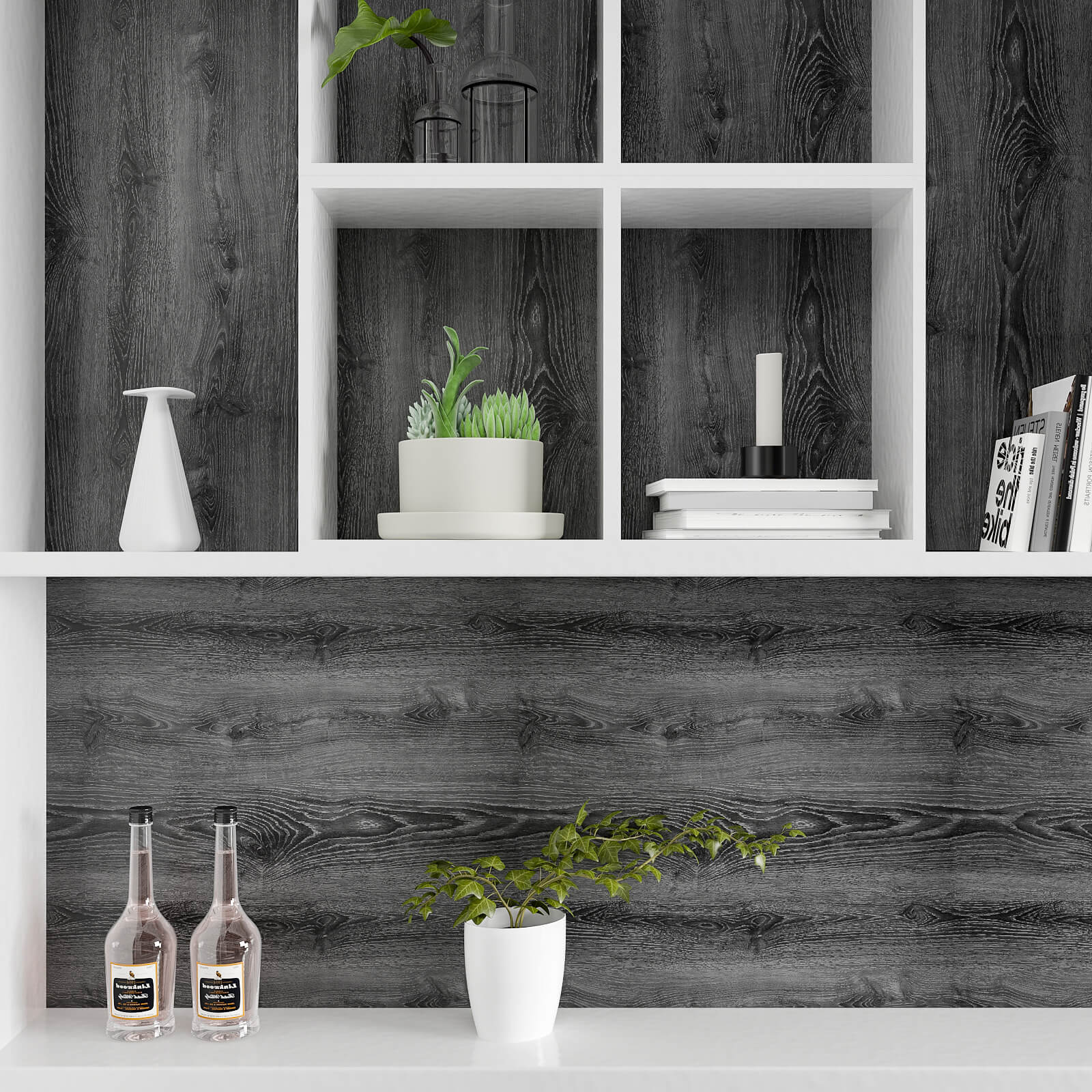     faux-wood-grain-contact-paper-for-shelves-decorative