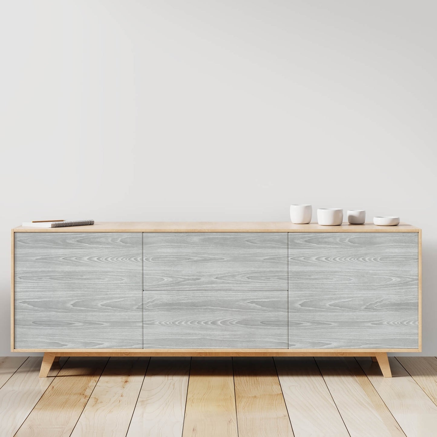 faux-wood-grain-contact-paper-grey-for-cabinets