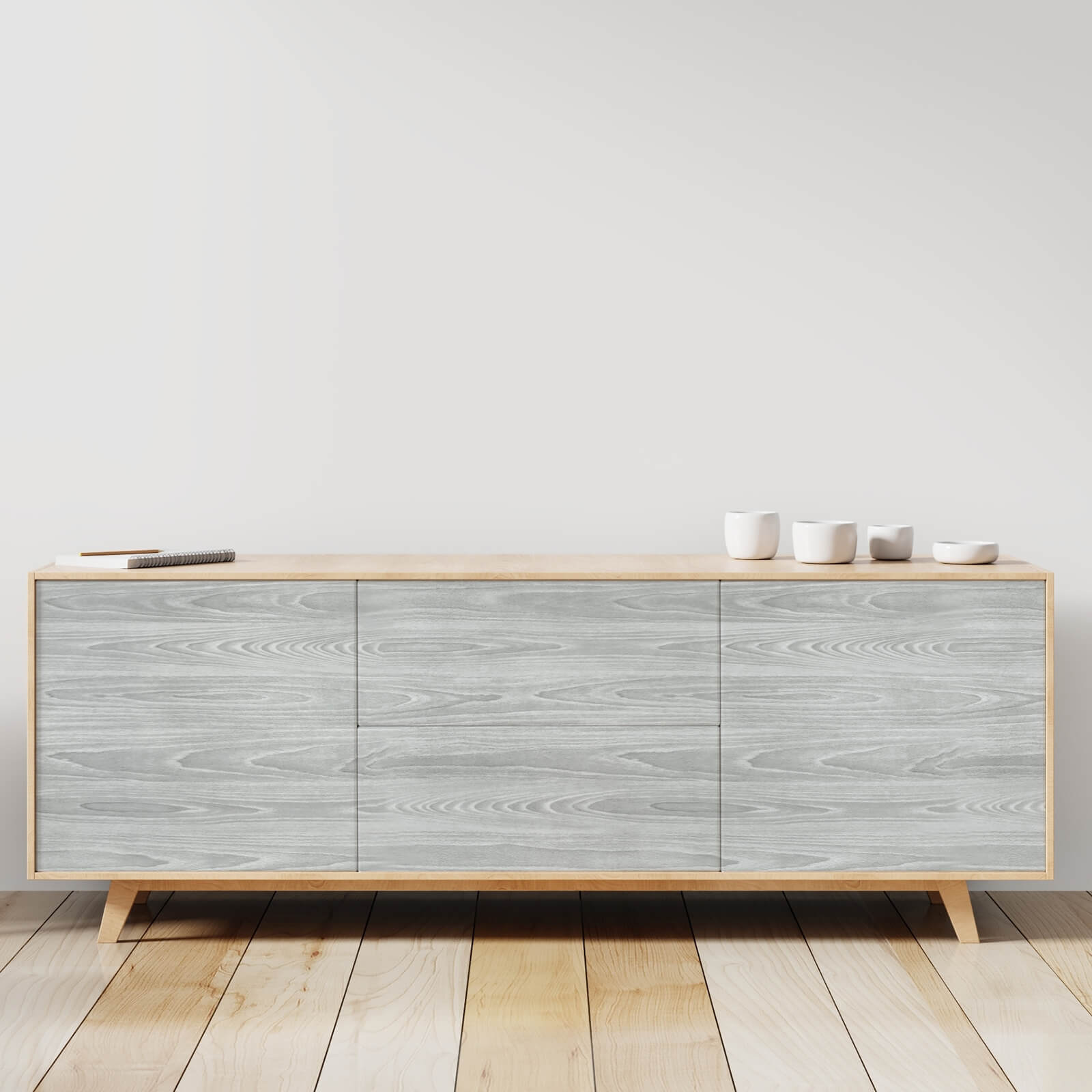 faux-wood-grain-contact-paper-grey-for-cabinets