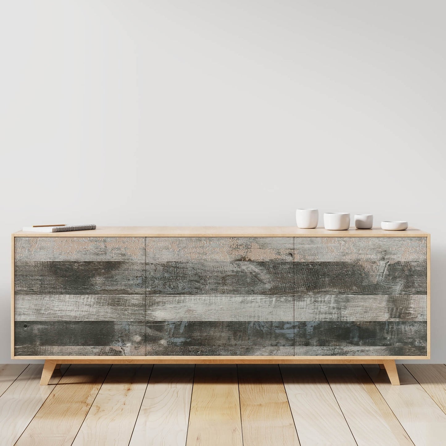    faux-wood-plank-vinyl-sticker-for-cabinets