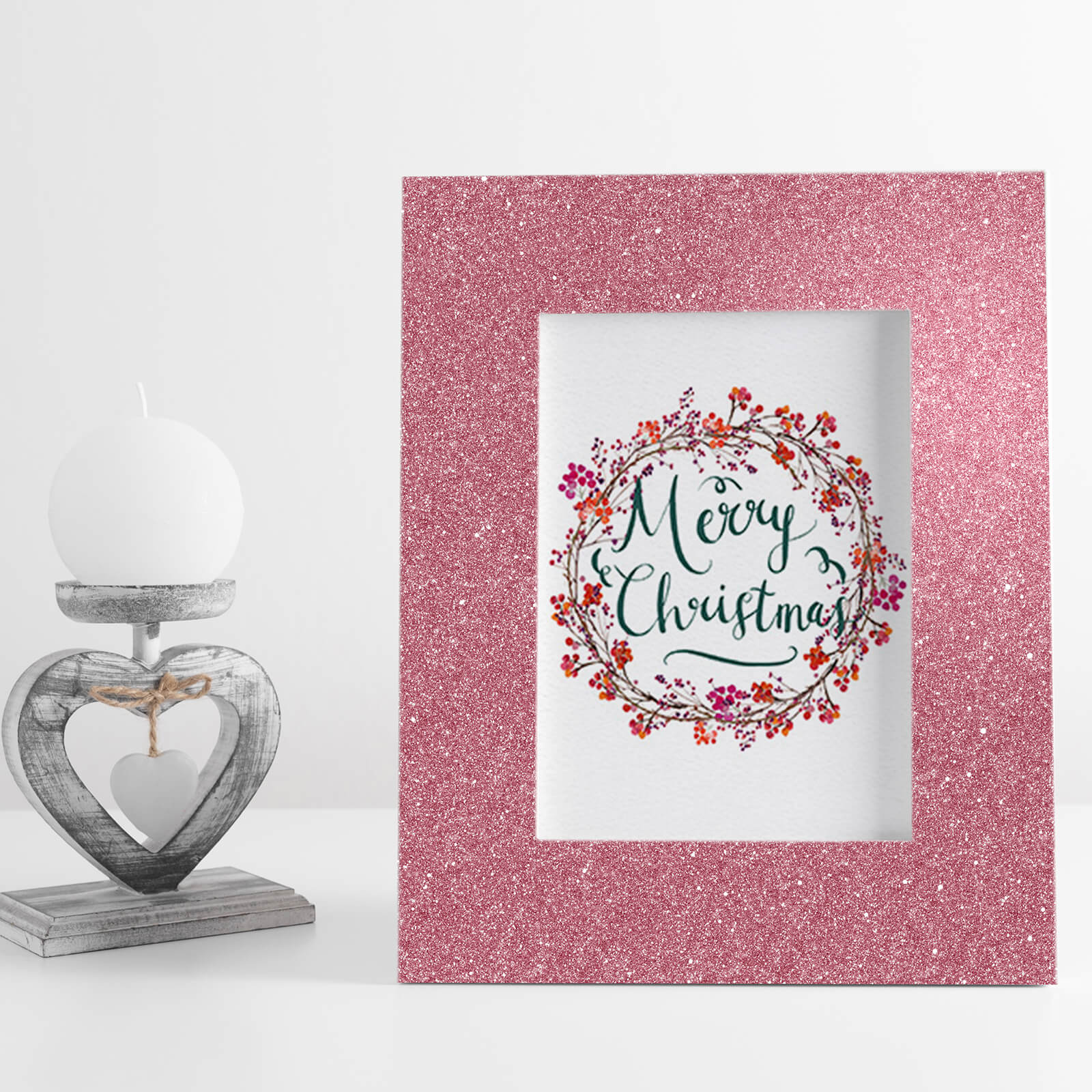    glitter-vinyl-fabric-for-photo-frame-diy-friendly