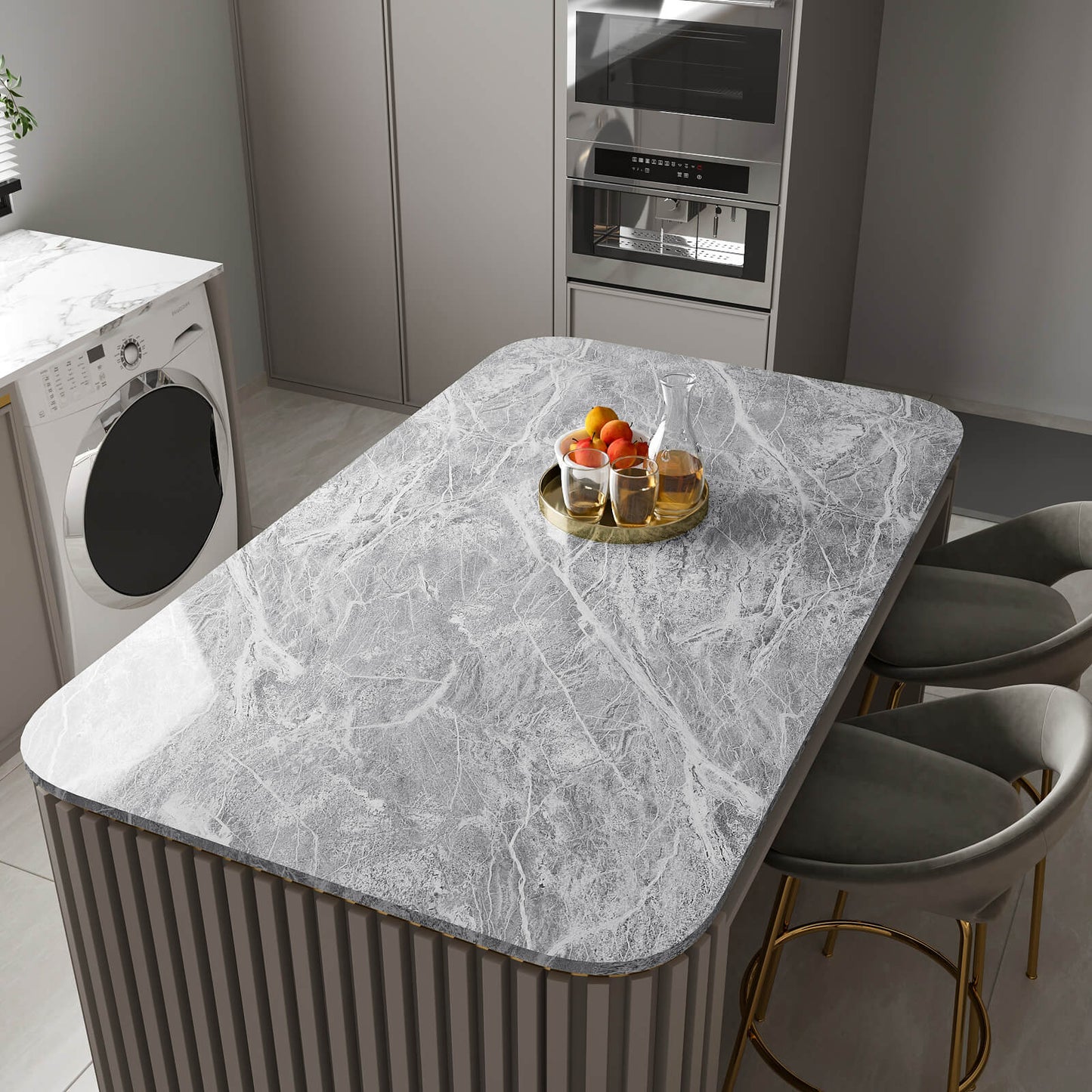 glossy-marble-contact-paper-for-countertops