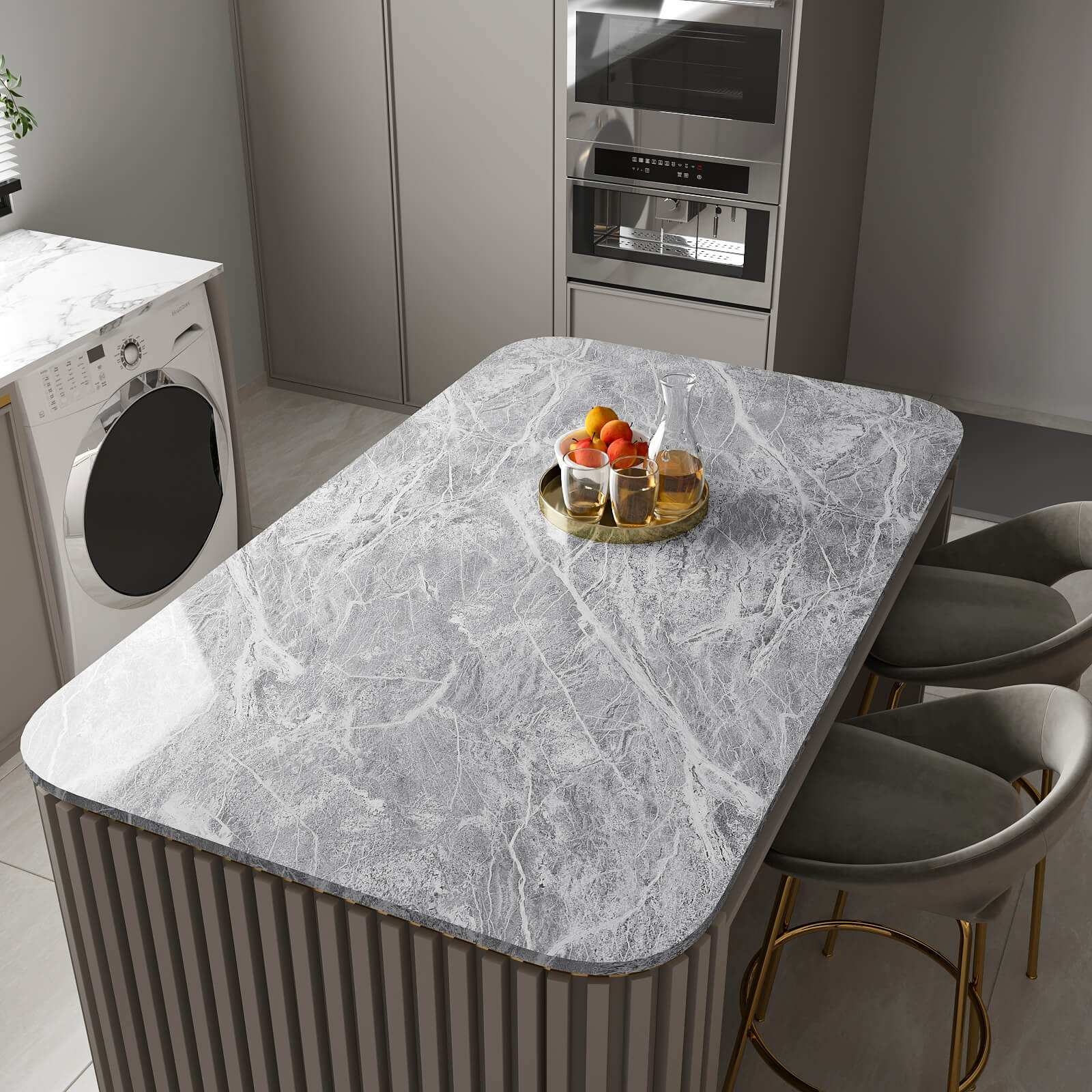 glossy-marble-contact-paper-for-countertops