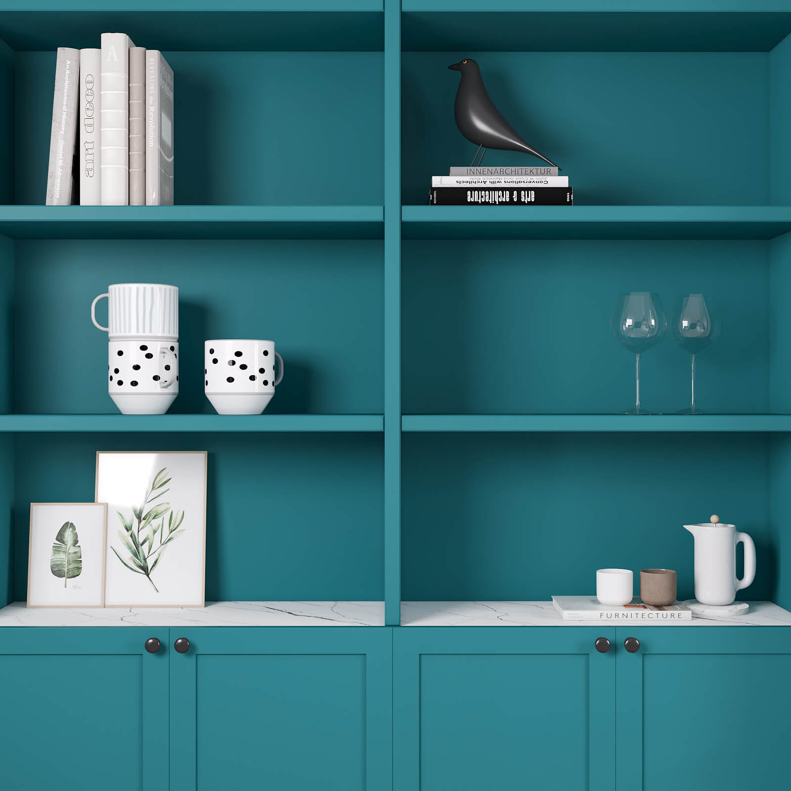 glue-free-contact-paper-for-shelf-decor-easy-to-diy