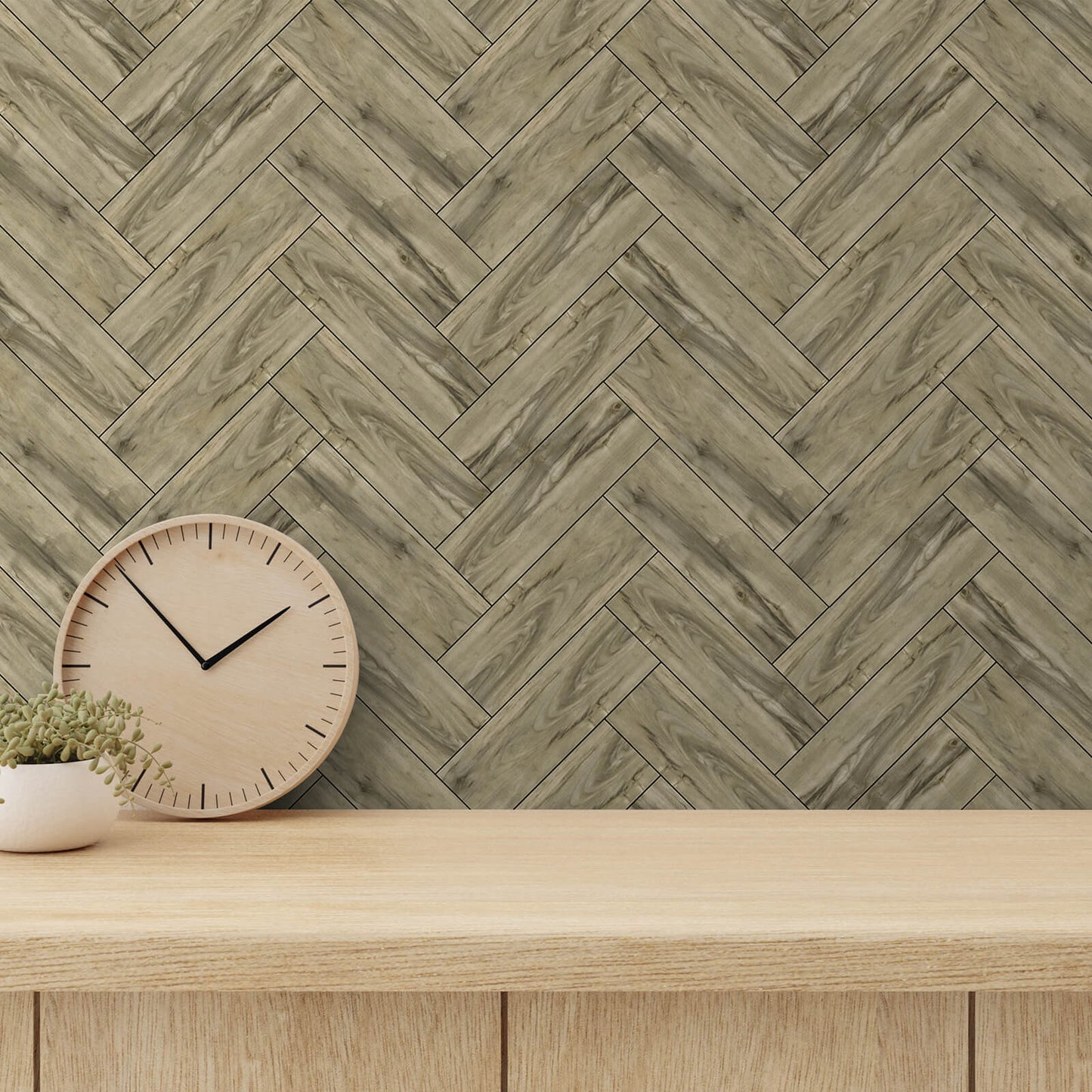 glue-free-natural-style-wood-plank-tiles-for-walls