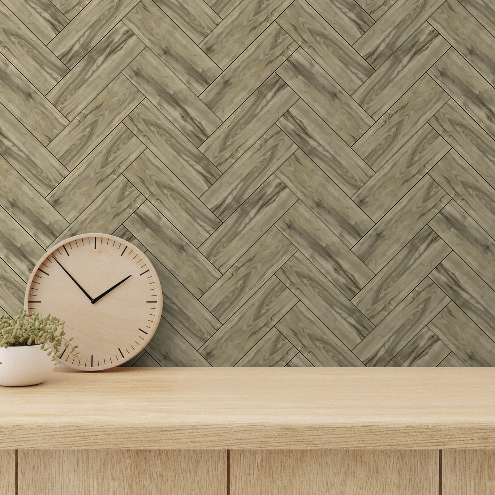 glue-free-natural-style-wood-plank-tiles-for-walls