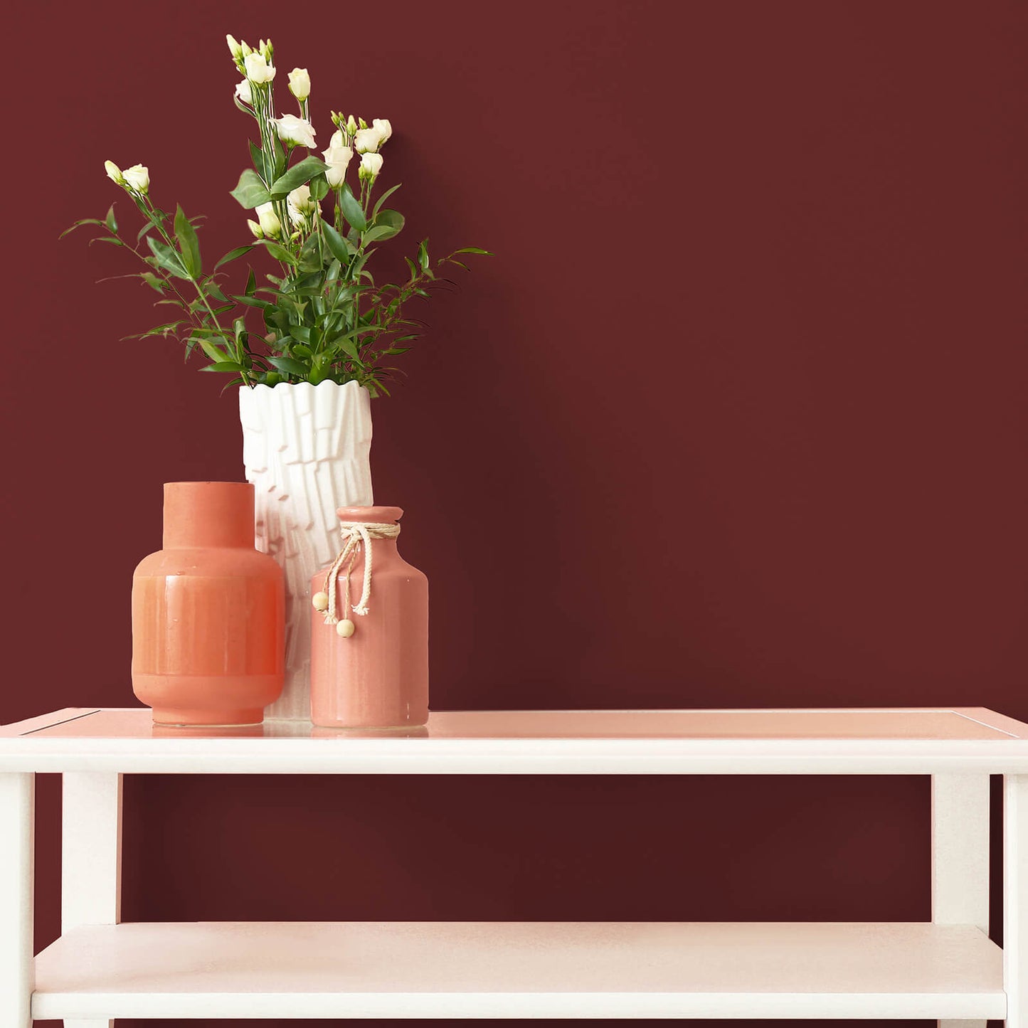 glue-free-wallpaper-for-renter-easy-to-diy
