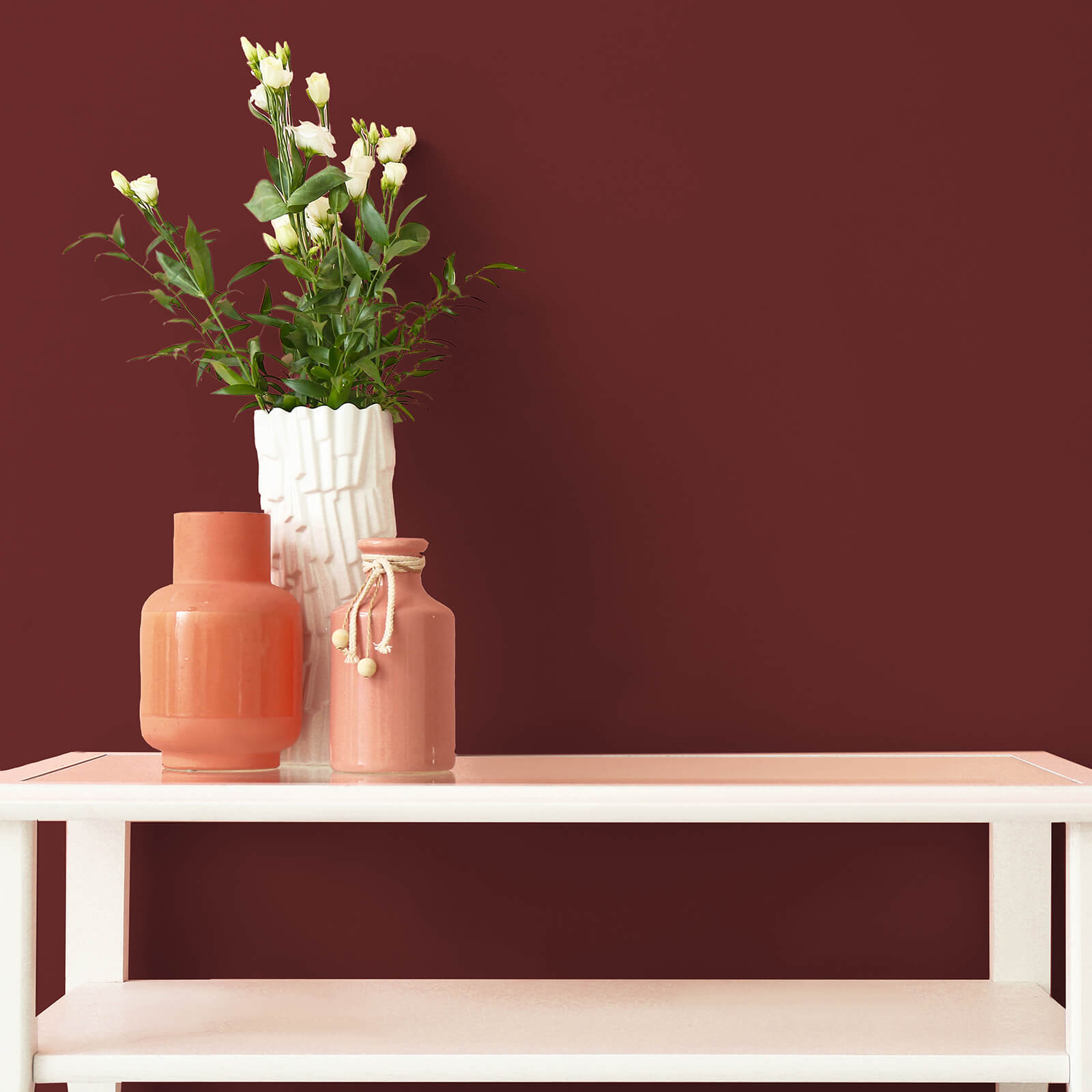 glue-free-wallpaper-for-renter-easy-to-diy