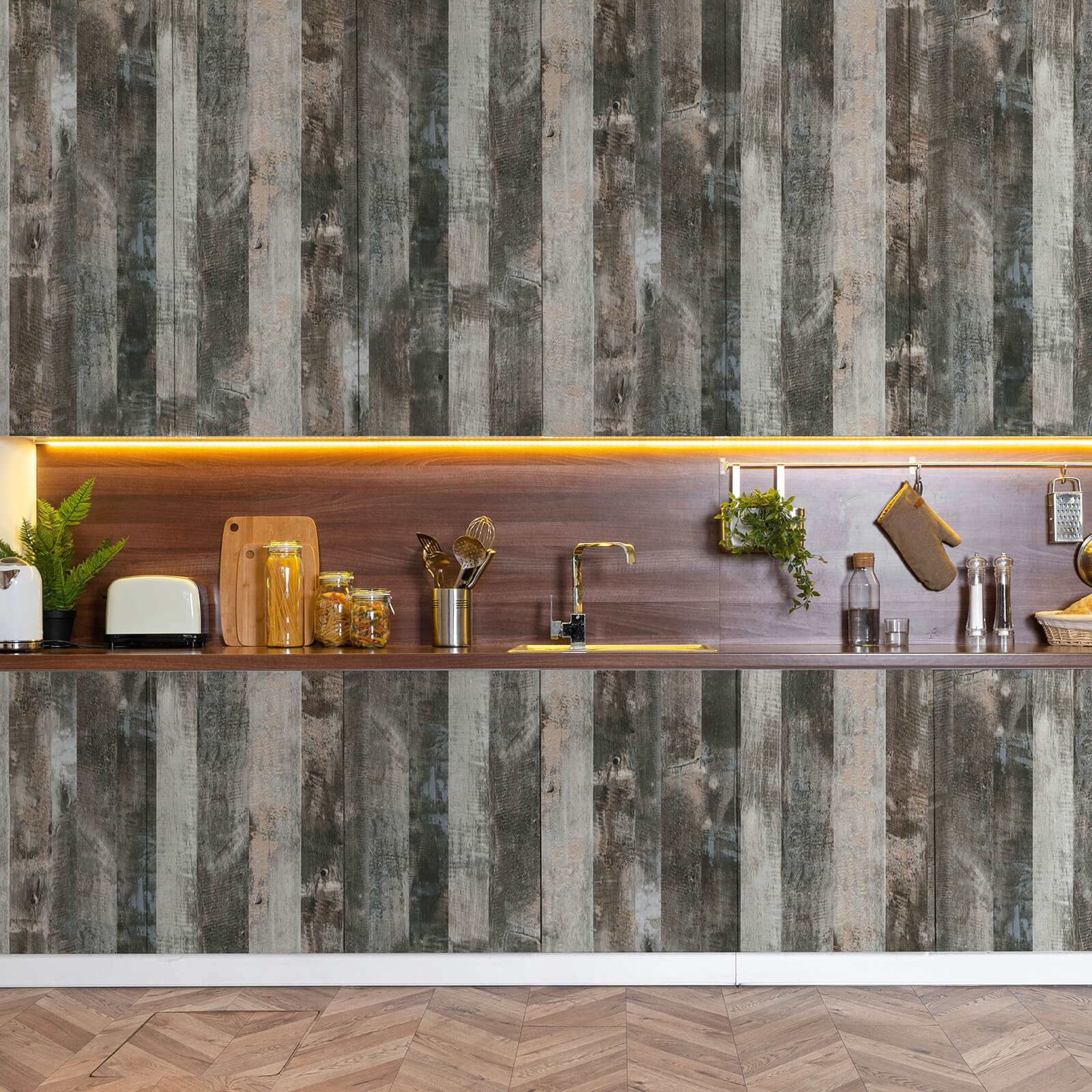 gray-wood-planking-contact-paper-for-home-decoration