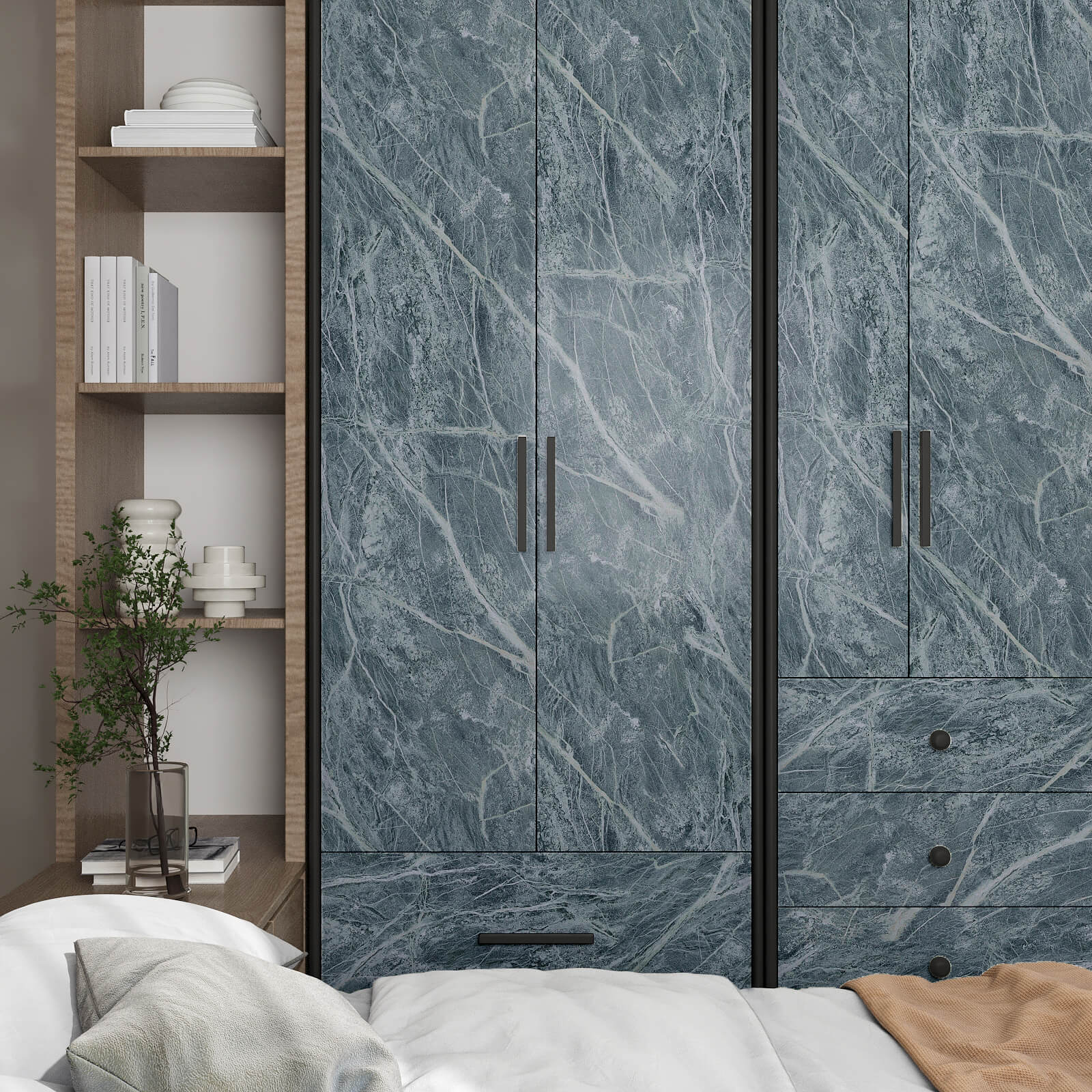    grey-marble-adhesive-decorative-wall-paper