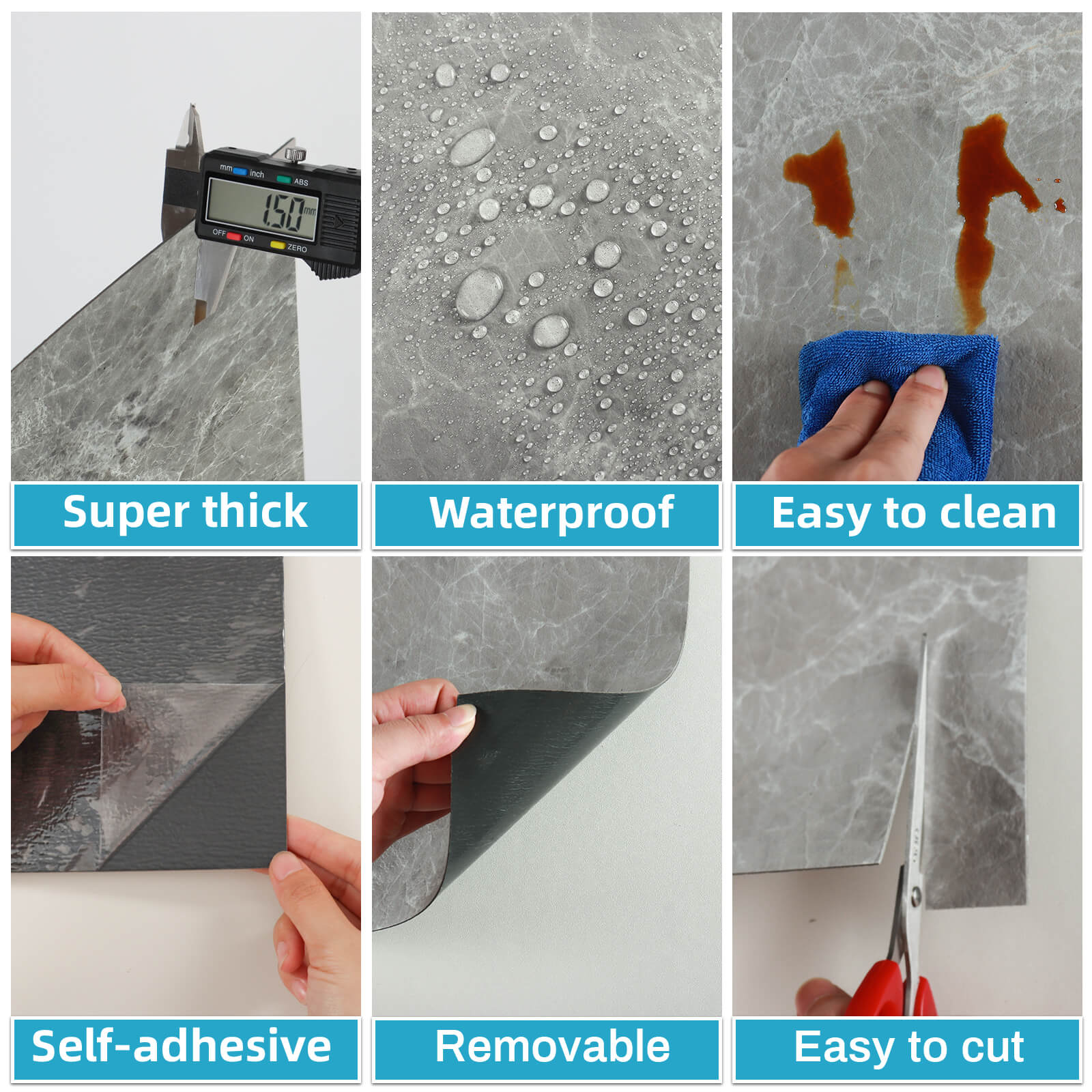   grey-tile-sticker-features-easy-to-cut-apply-clean-and-reomove