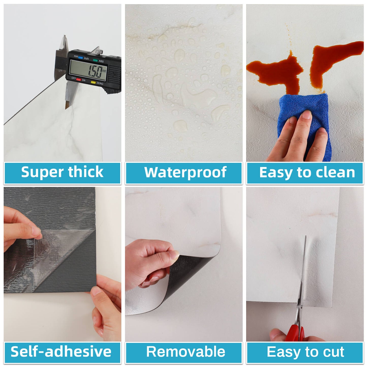 grey-white-tile-sticker-features-easy-to-cut-apply-clean-and-reomove
