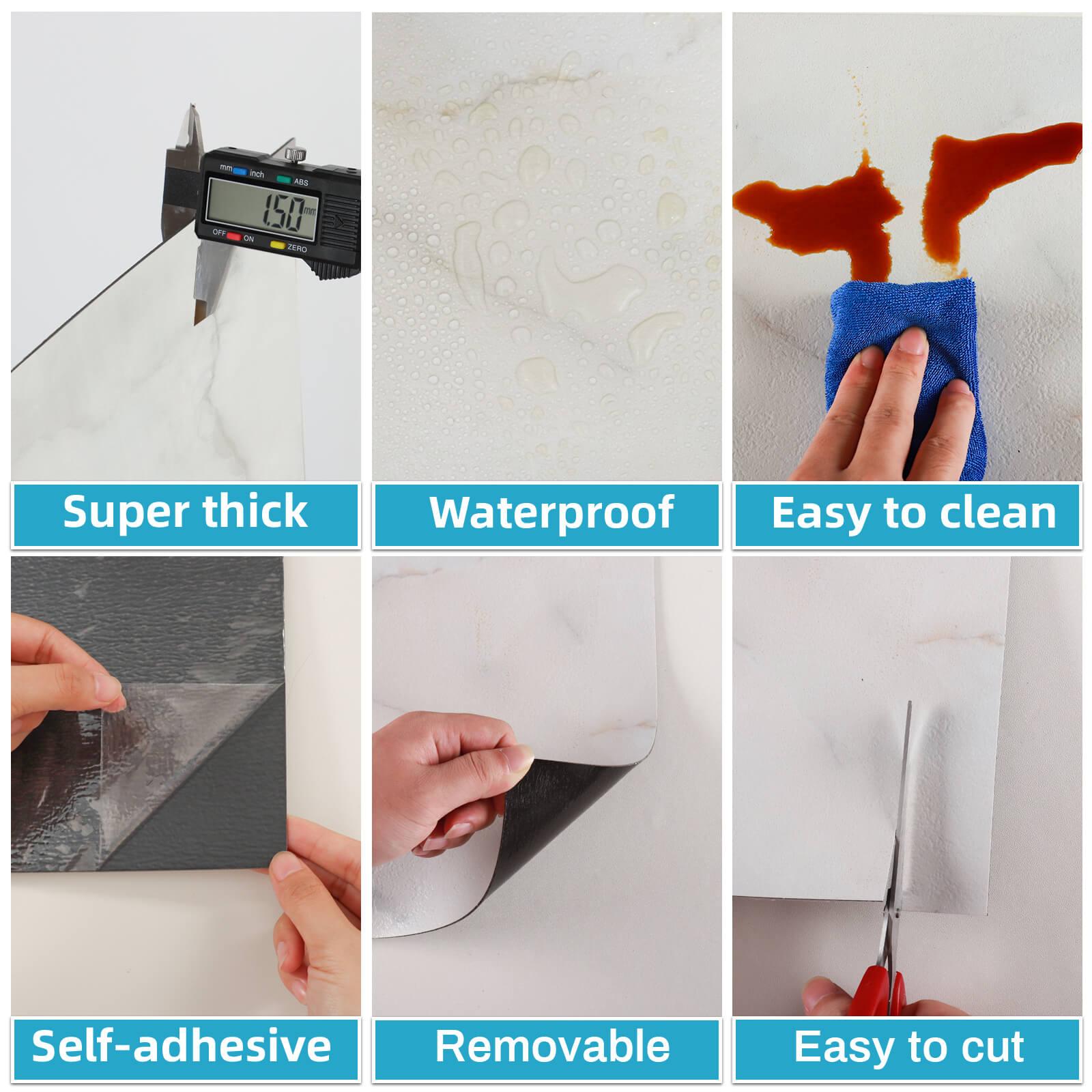 grey-white-tile-sticker-features-easy-to-cut-apply-clean-and-reomove