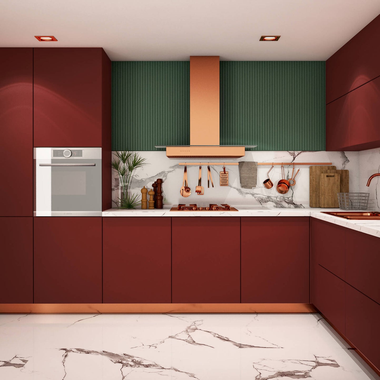    high-class-end-self-adhesive-contact-paper-for-kitchen-cabinet