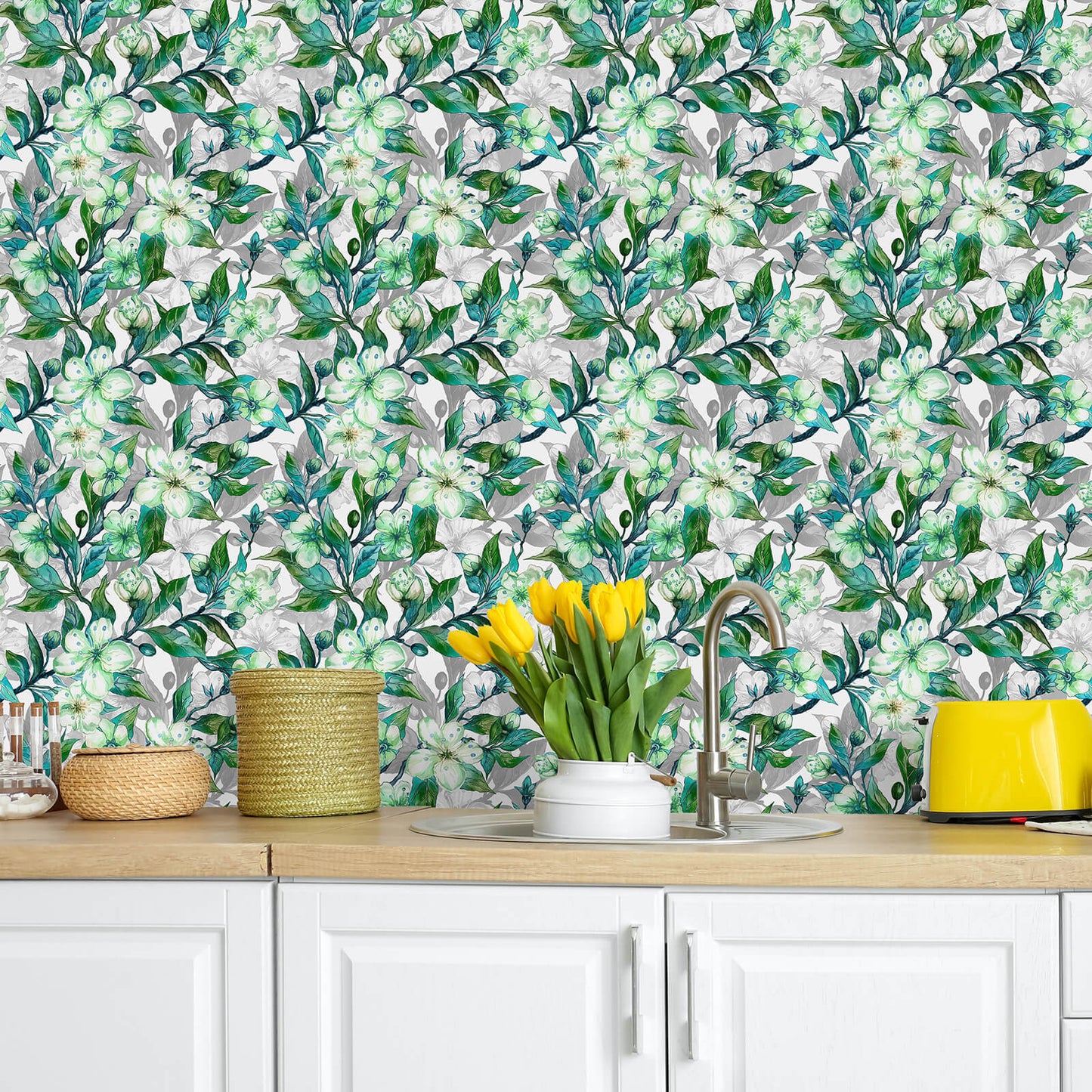 large-size-adhesive-vinyl-paper-for-walls