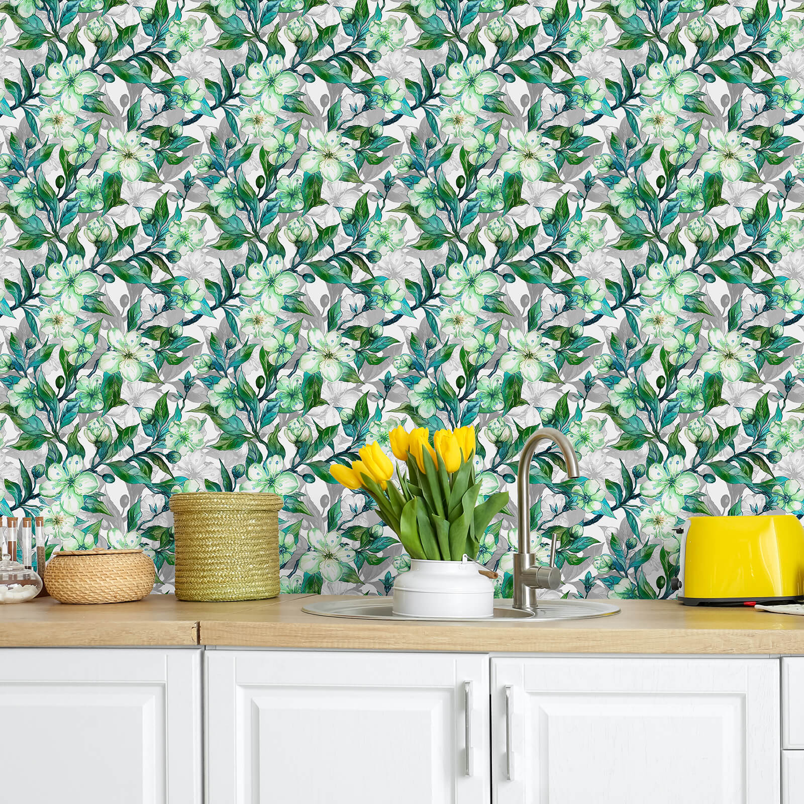 large-size-adhesive-vinyl-paper-for-walls