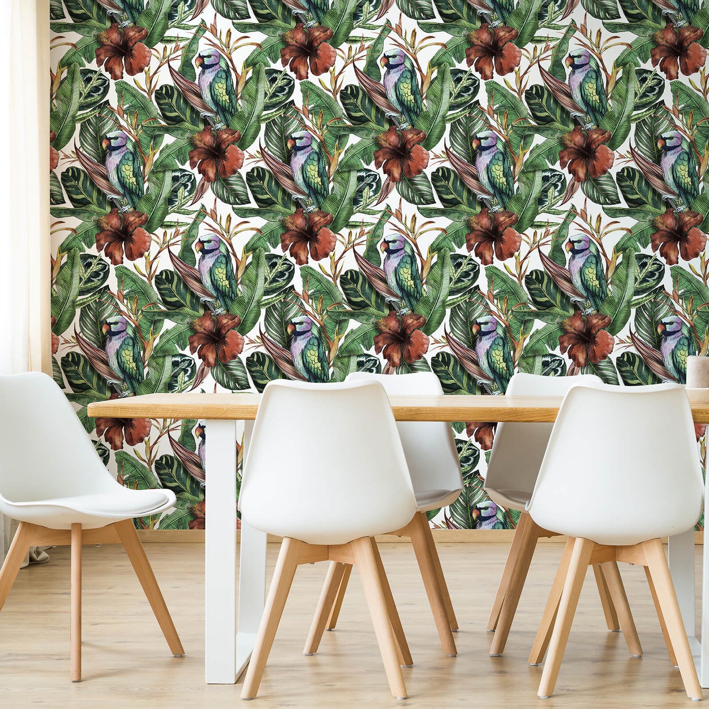    large-size-self-adhesive-wall-covering-home-decor