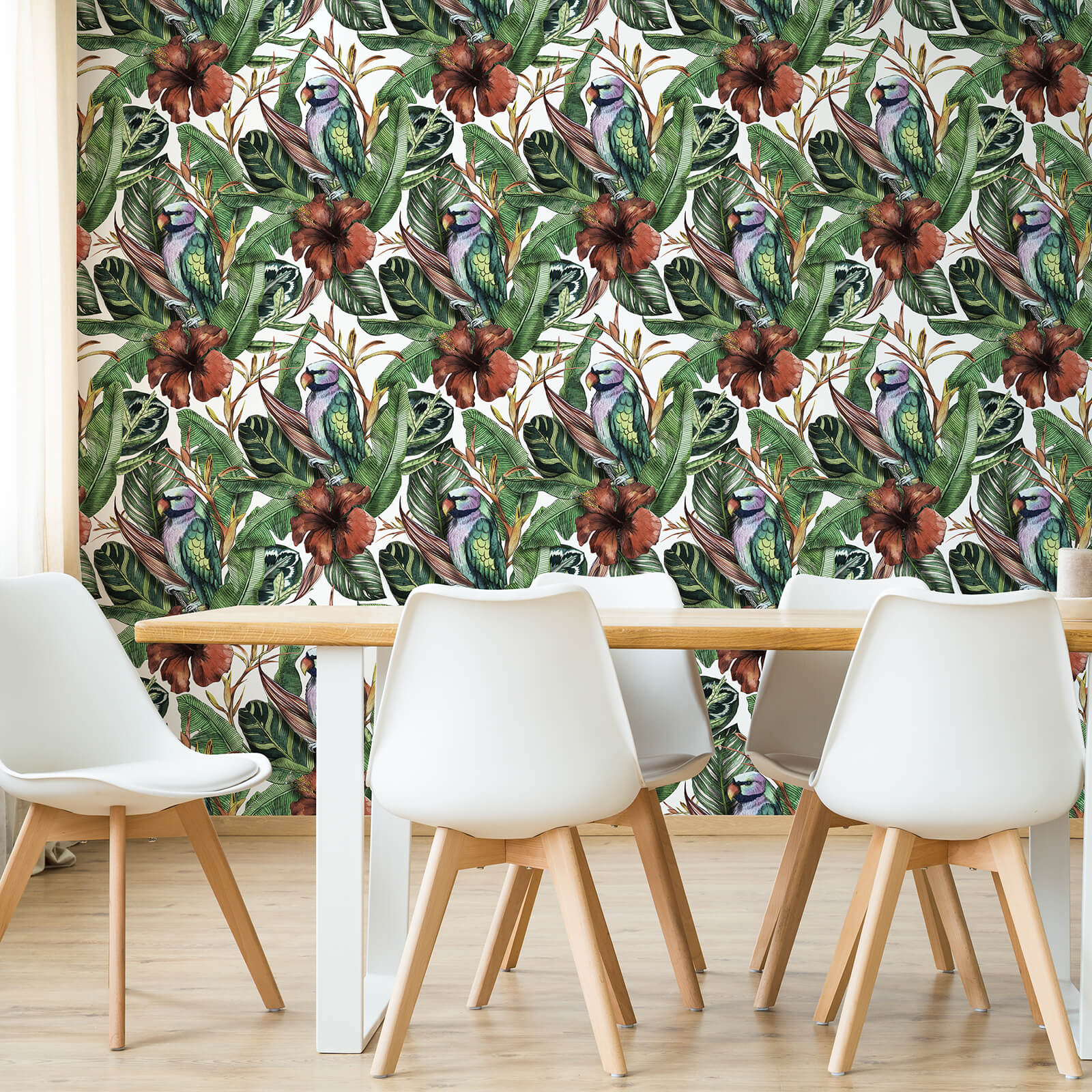    large-size-self-adhesive-wall-covering-home-decor