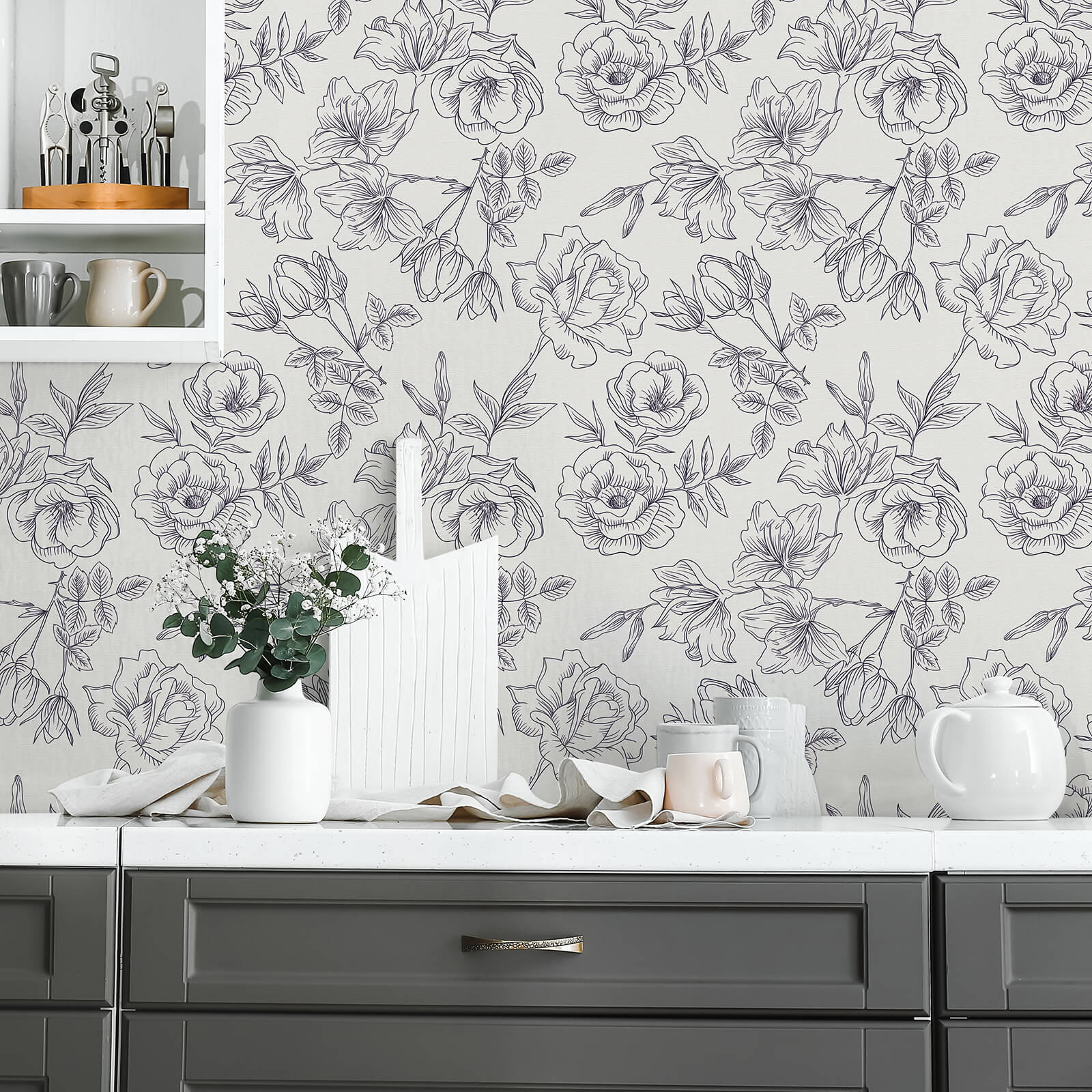    large-size-vinyl-paper-for-walls