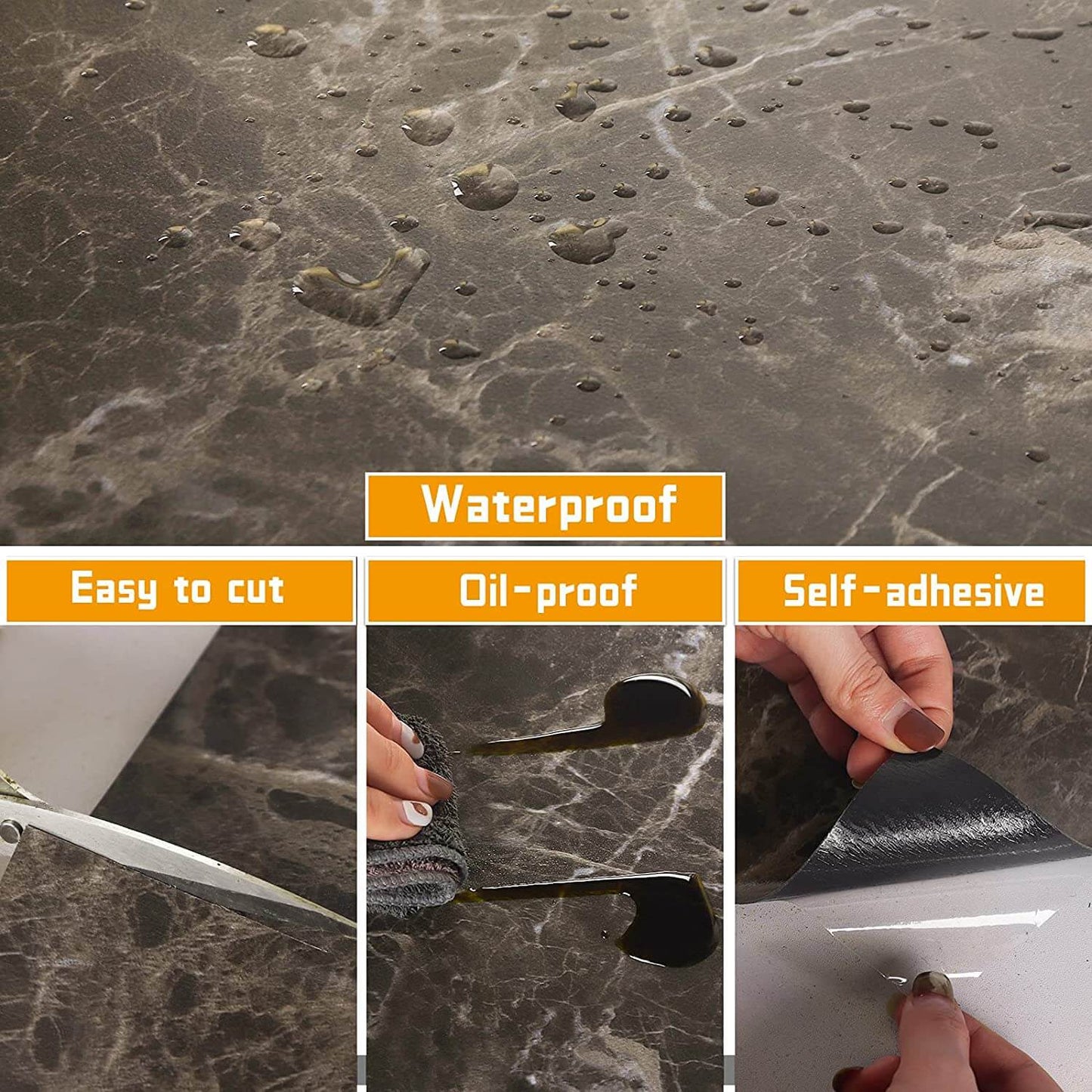light-black-marble-tile-sticker-features-easy-to-cut
