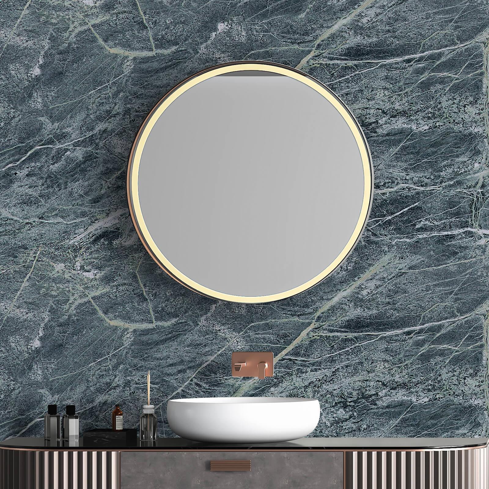     marble-look-peel-and-stick-wall-covering
