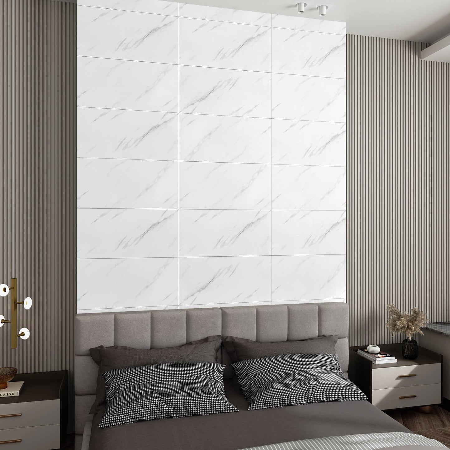 marble-vinyl-stickers-for-living-room-walls-white
