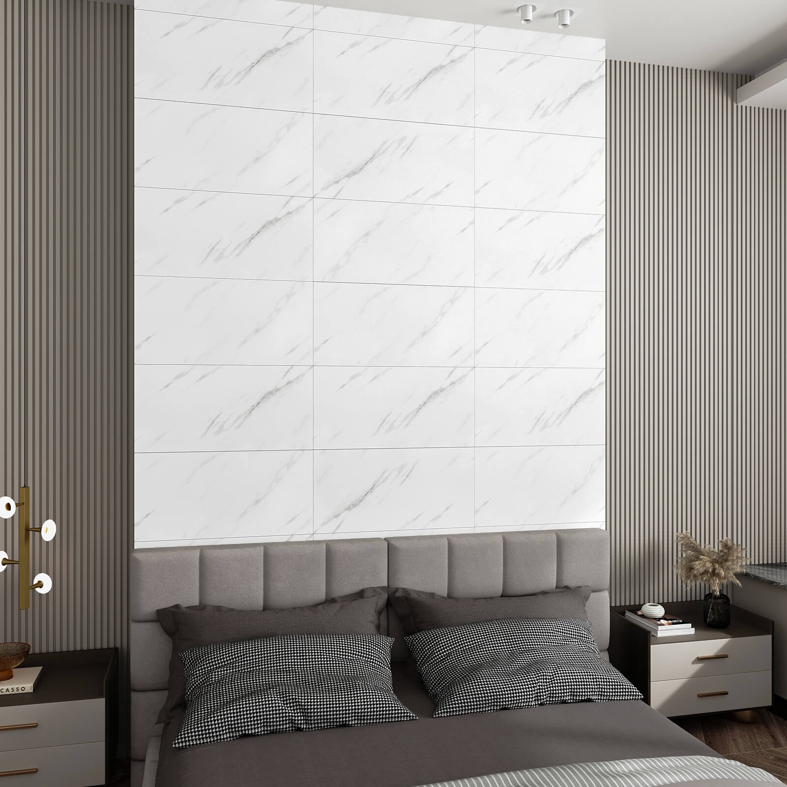marble-vinyl-stickers-for-living-room-walls-white