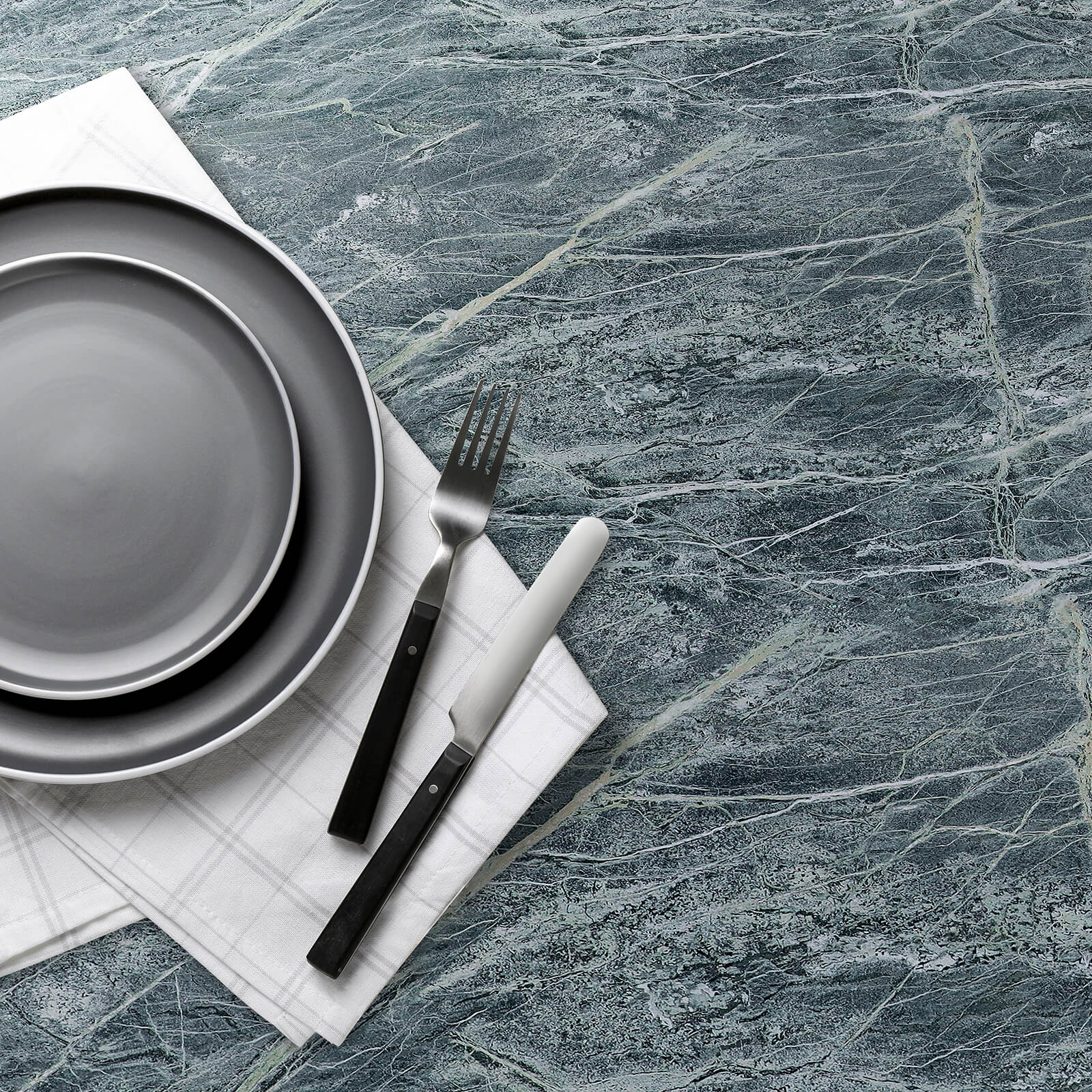 marble-wallpaper-for-countertops