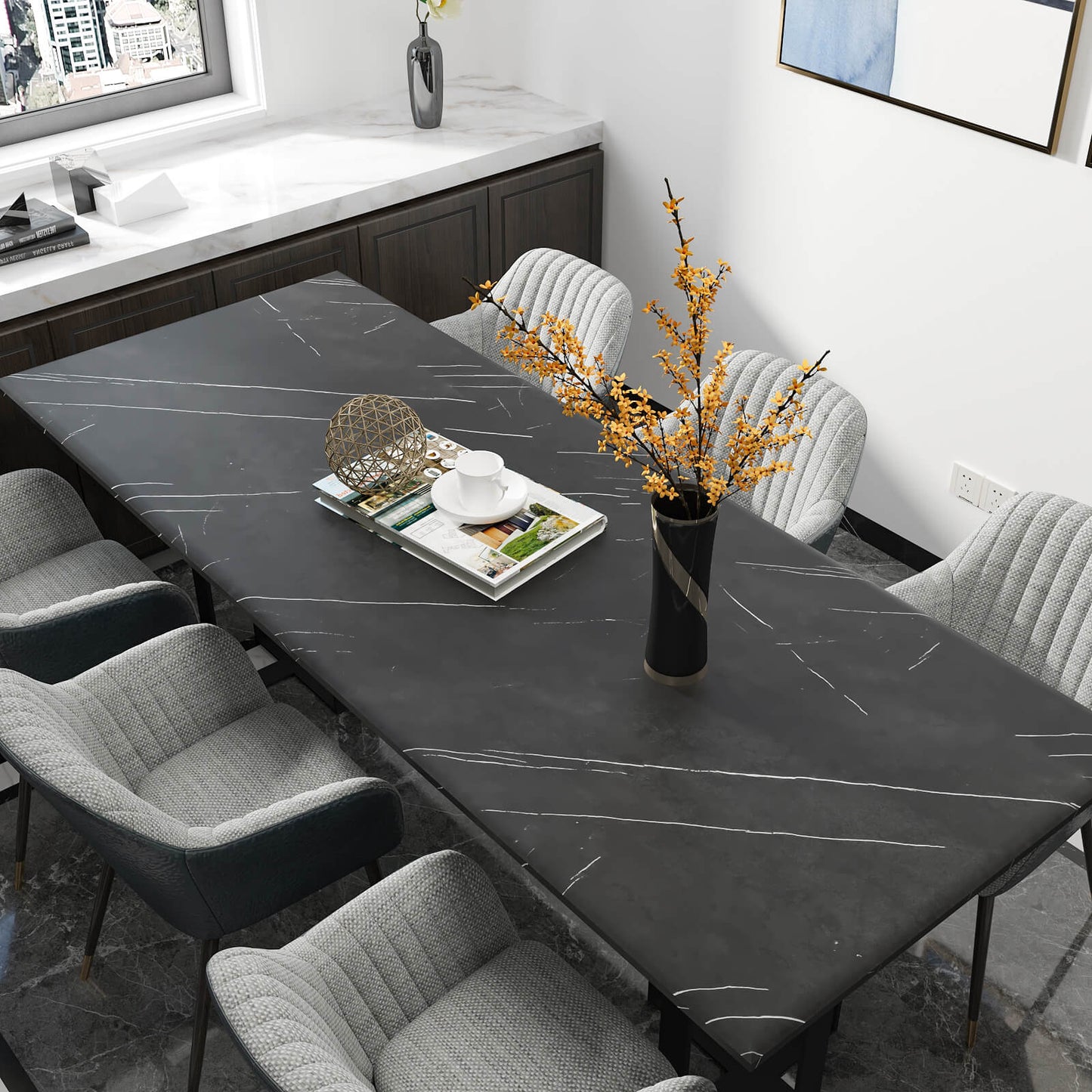     matte-marble-vinyl-sticker-for-countertops-easy-diy-for-renters