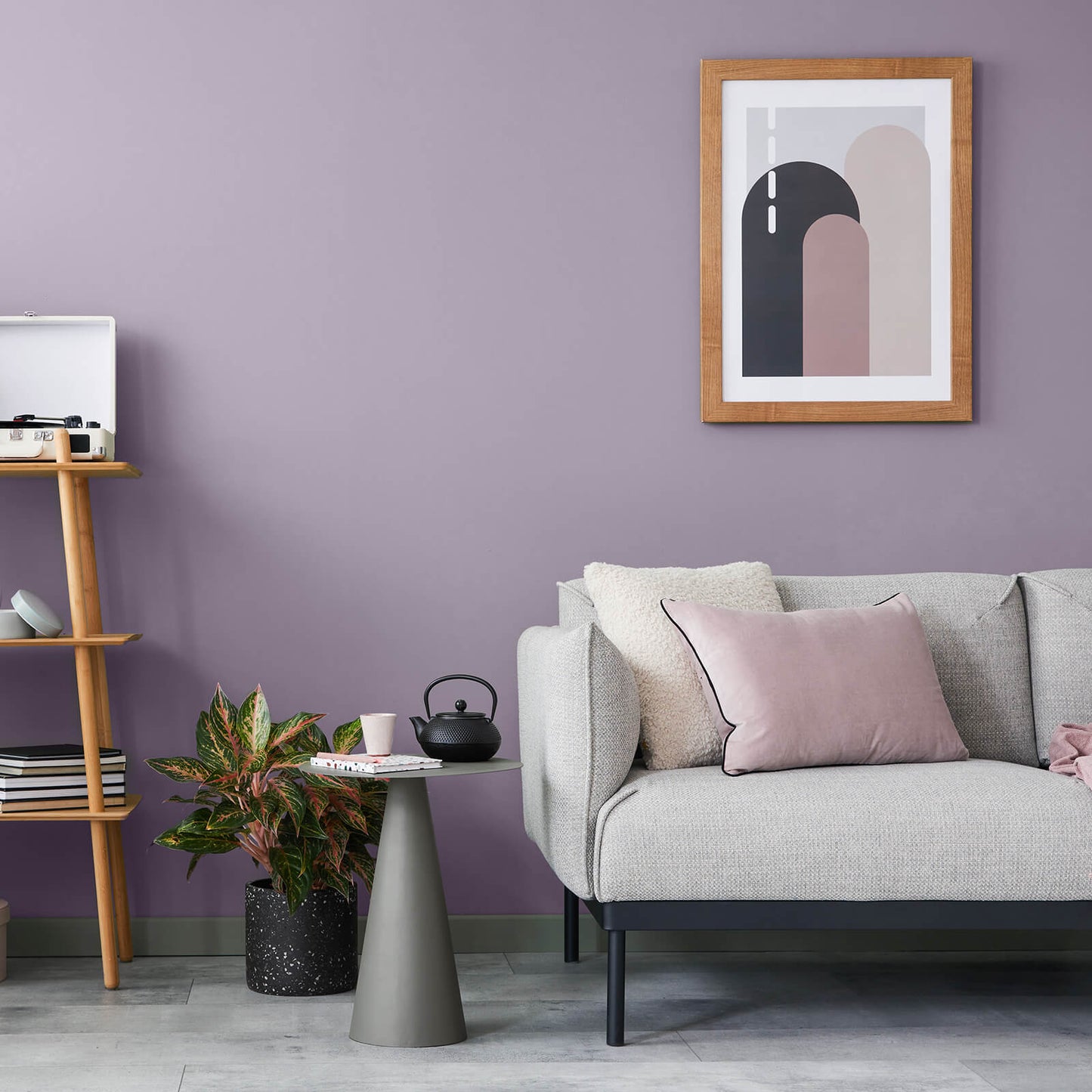    matte-purple-adhesive-wallpaper-for-walls